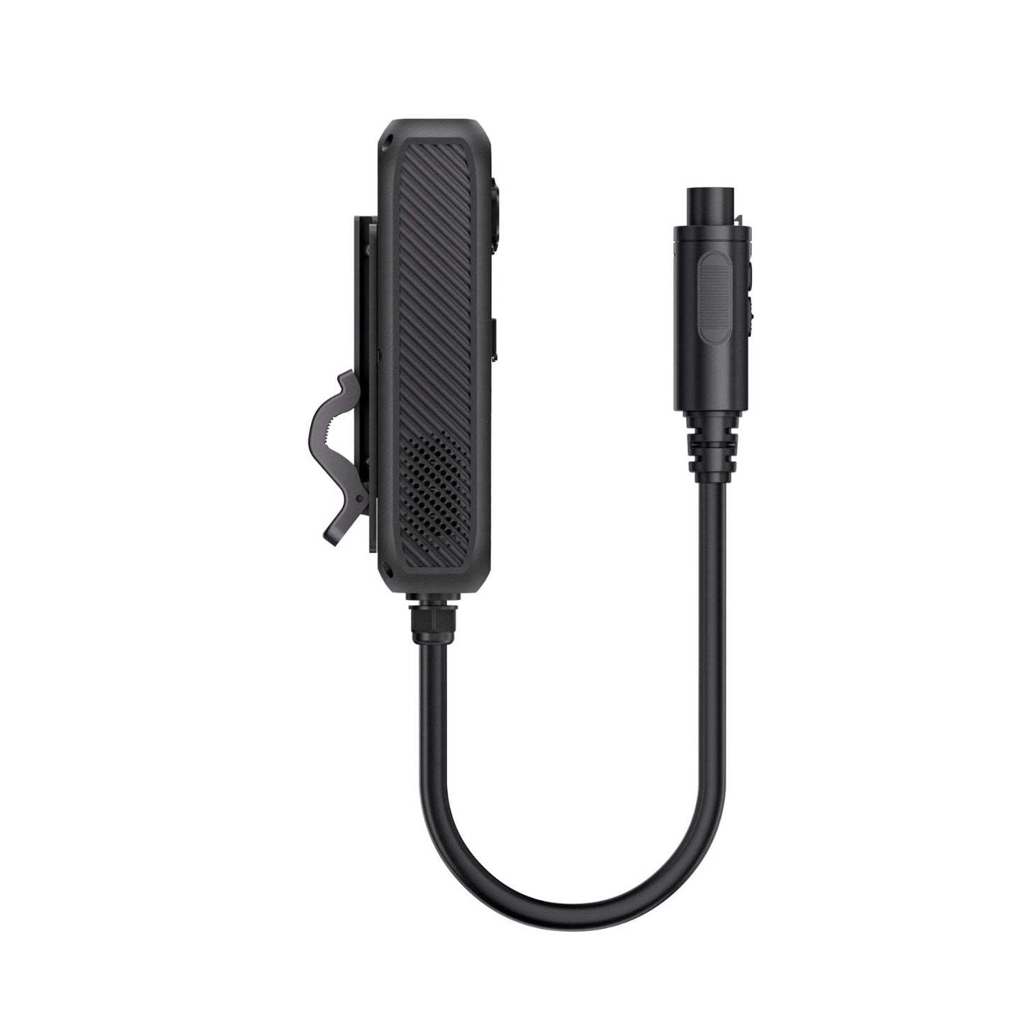 BLUETTI Hub D1 Power Box | Parallel Hub Apex 300