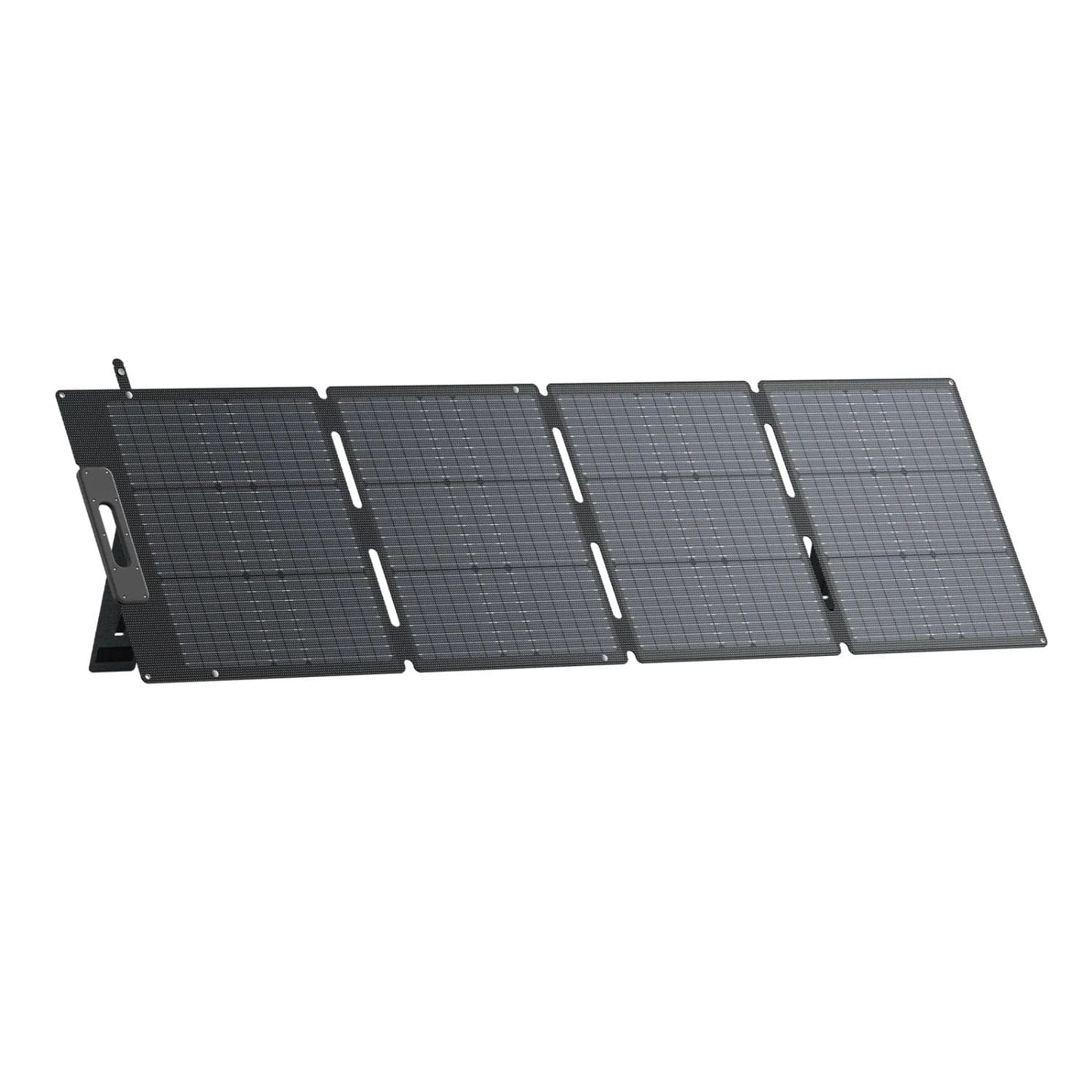 BLUETTI PV200L Portable Solar Panel