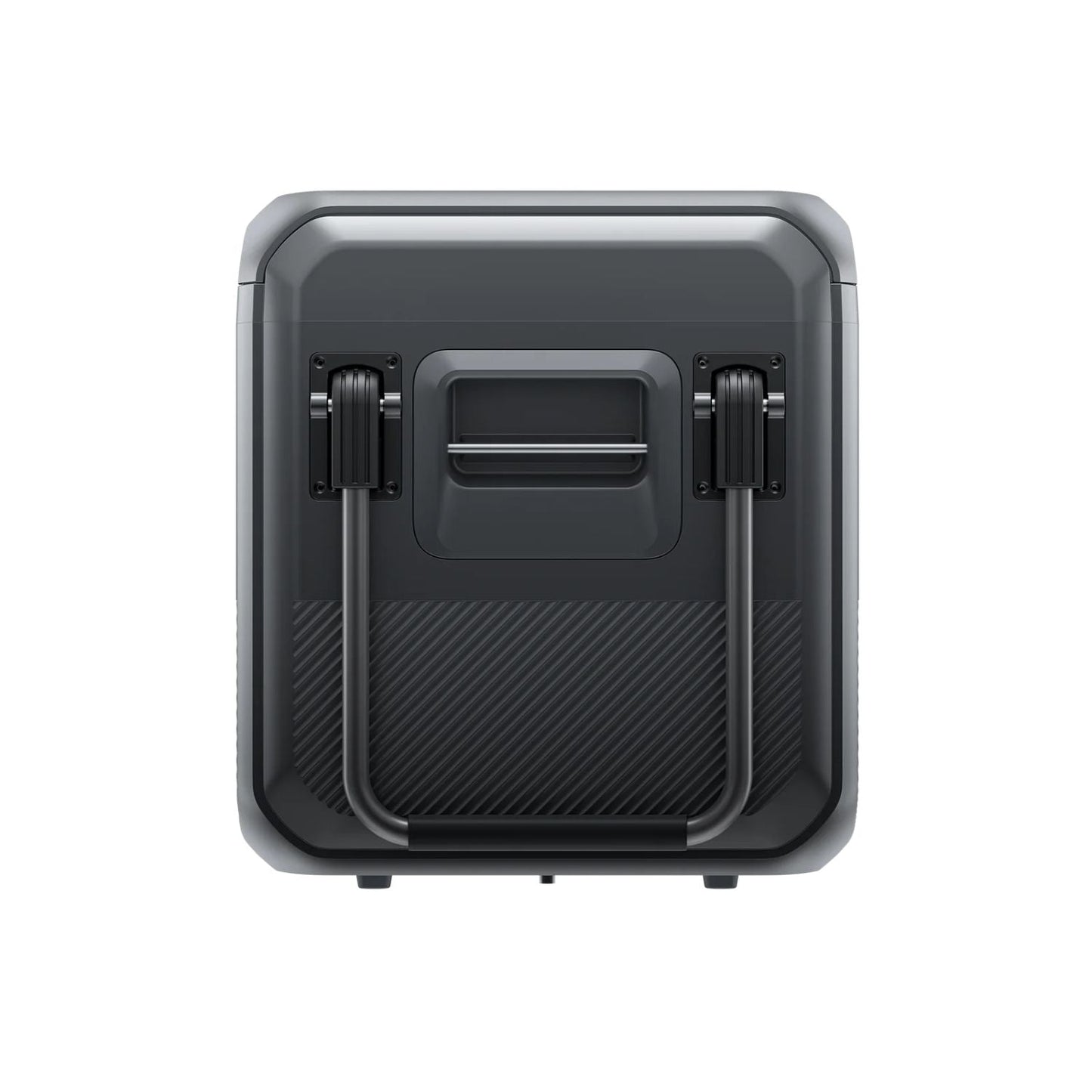 BLUETTI MultiCooler Portable Fridge