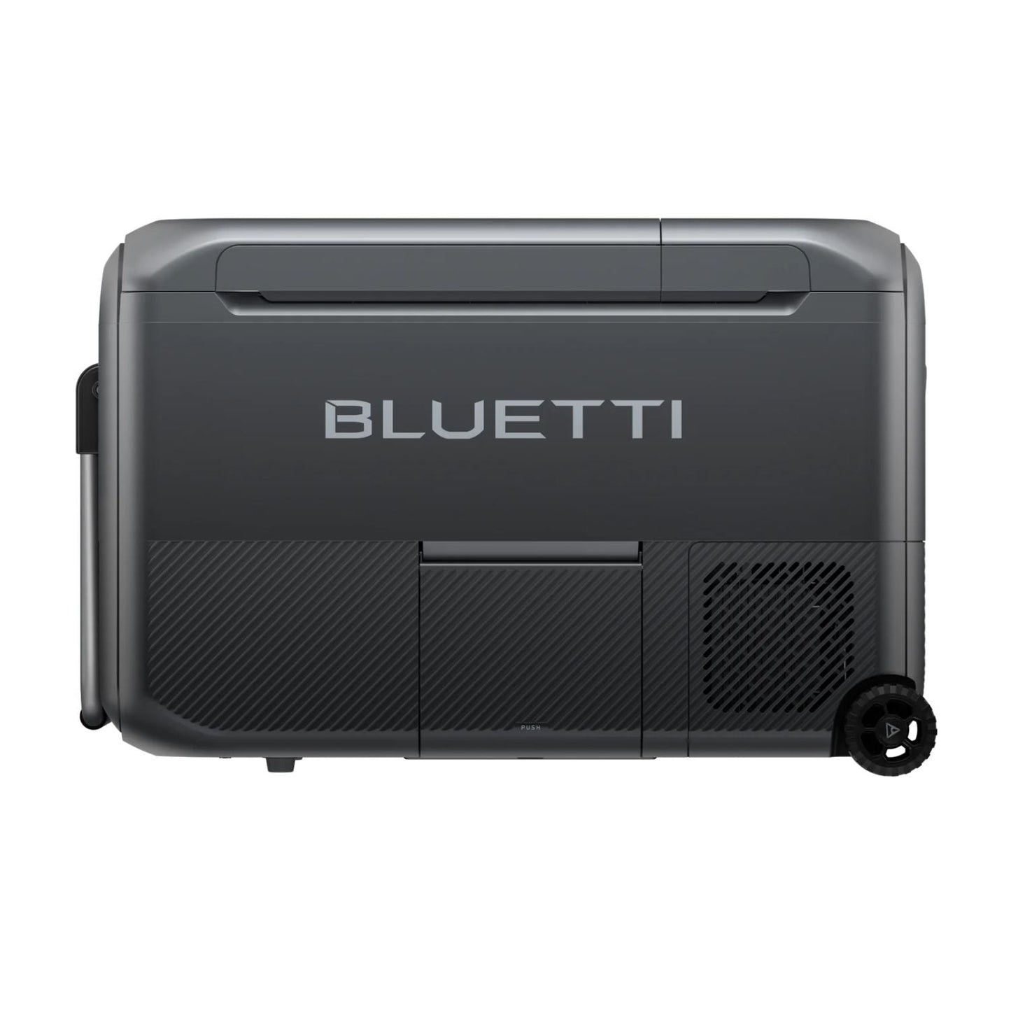 BLUETTI MultiCooler Portable Fridge