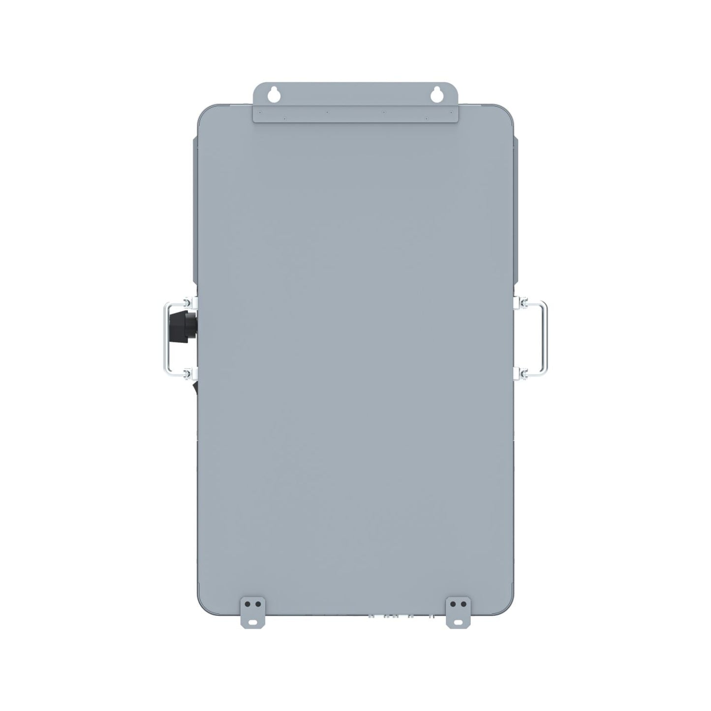 BigBattery APEX-10K Off-Grid Inverter