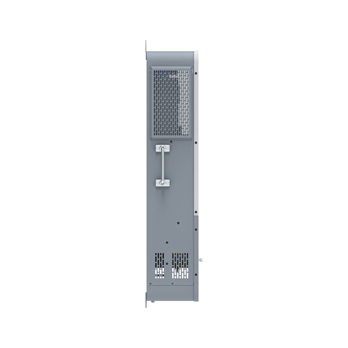 BigBattery APEX-10K Off-Grid Inverter