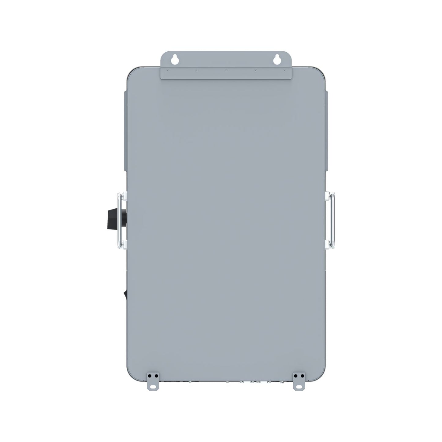 BigBattery APEX-6.5K Off-Grid Inverter