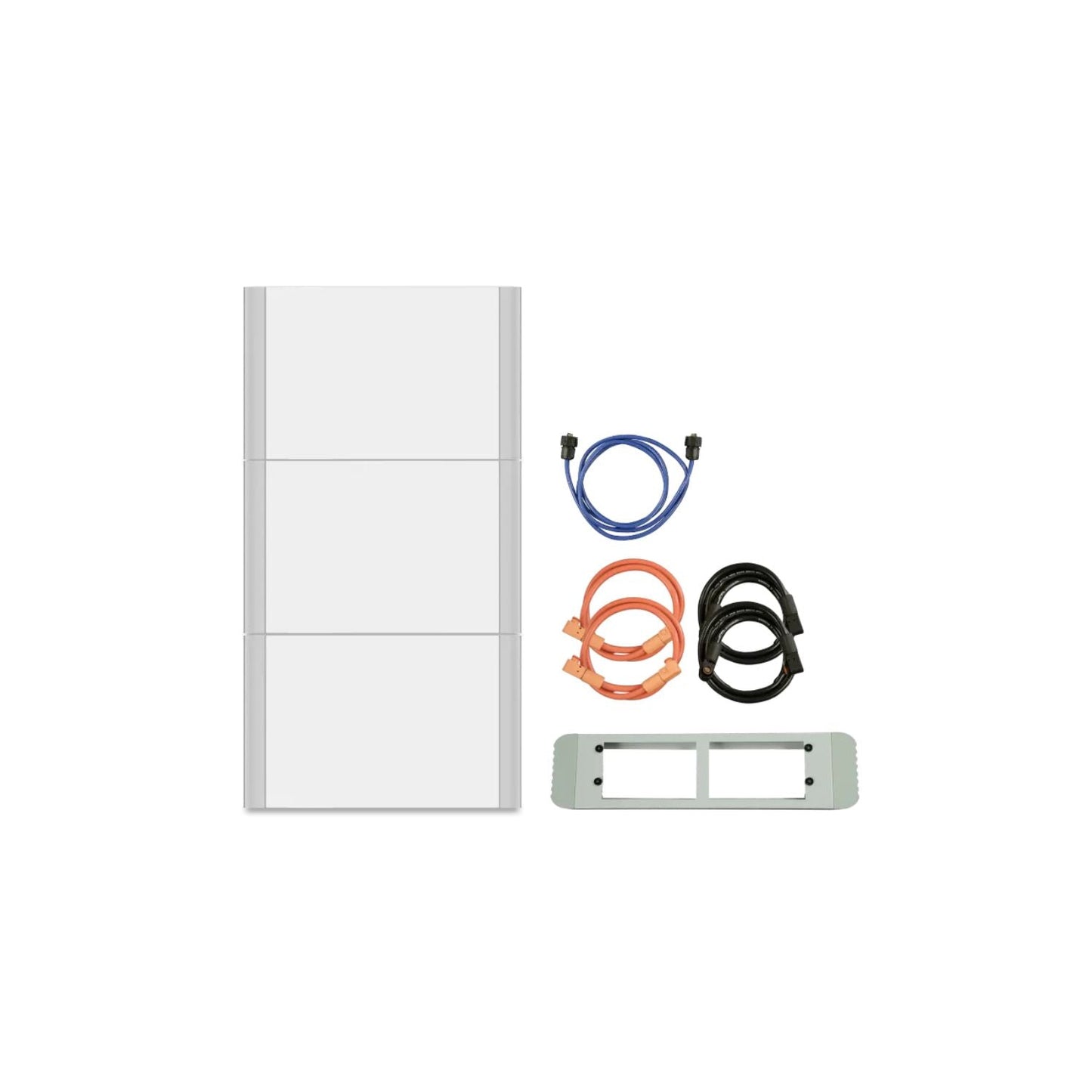BigBattery ETHOS Expansion Kit