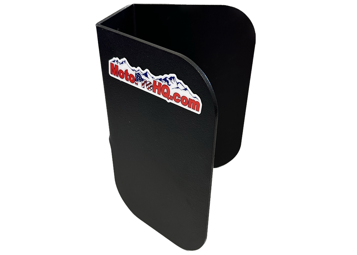 NiceRack Motorcycle Carrier | Pedestal Systems for toy haulers & trailers