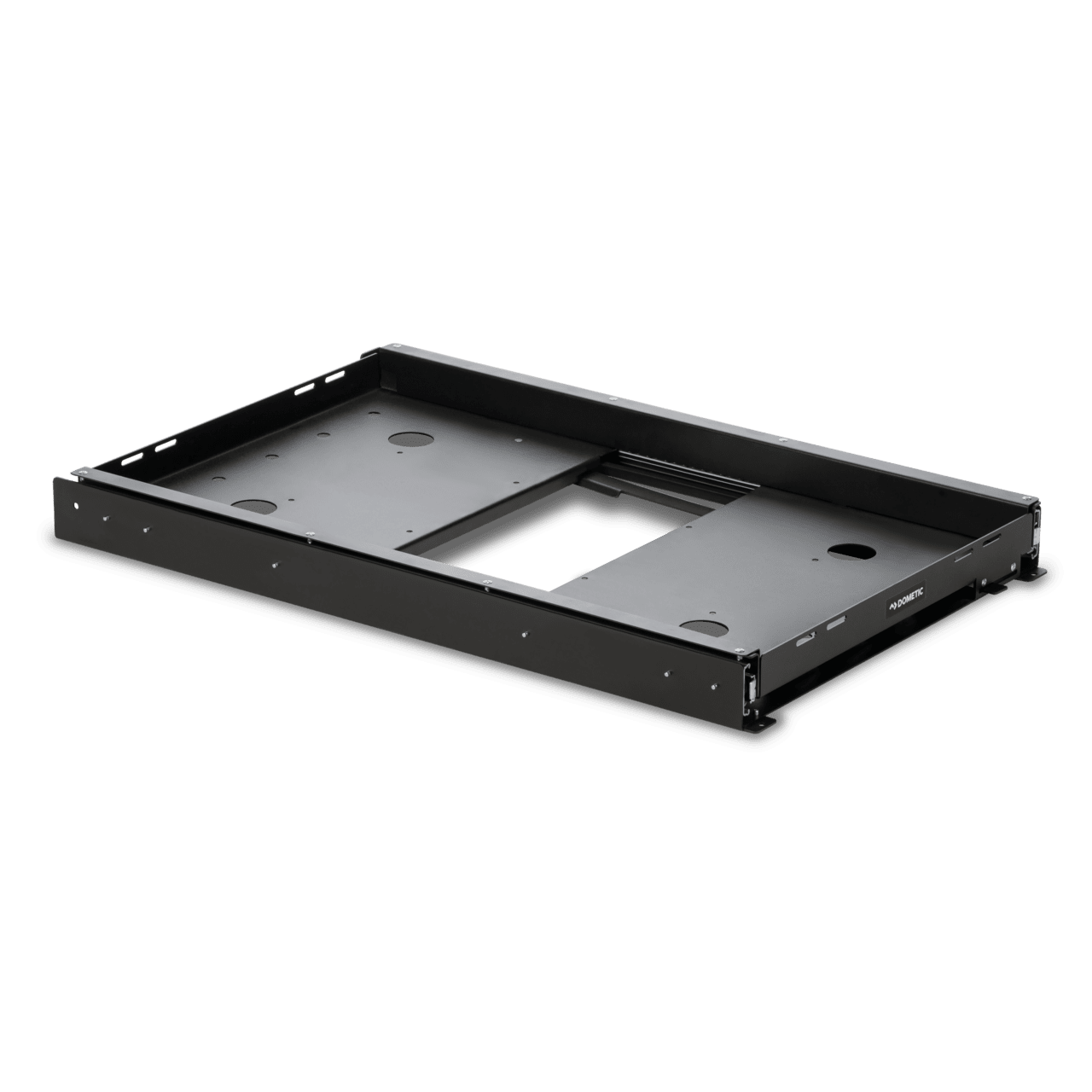 Dometic Fridge Slide for CFX3 75DZ