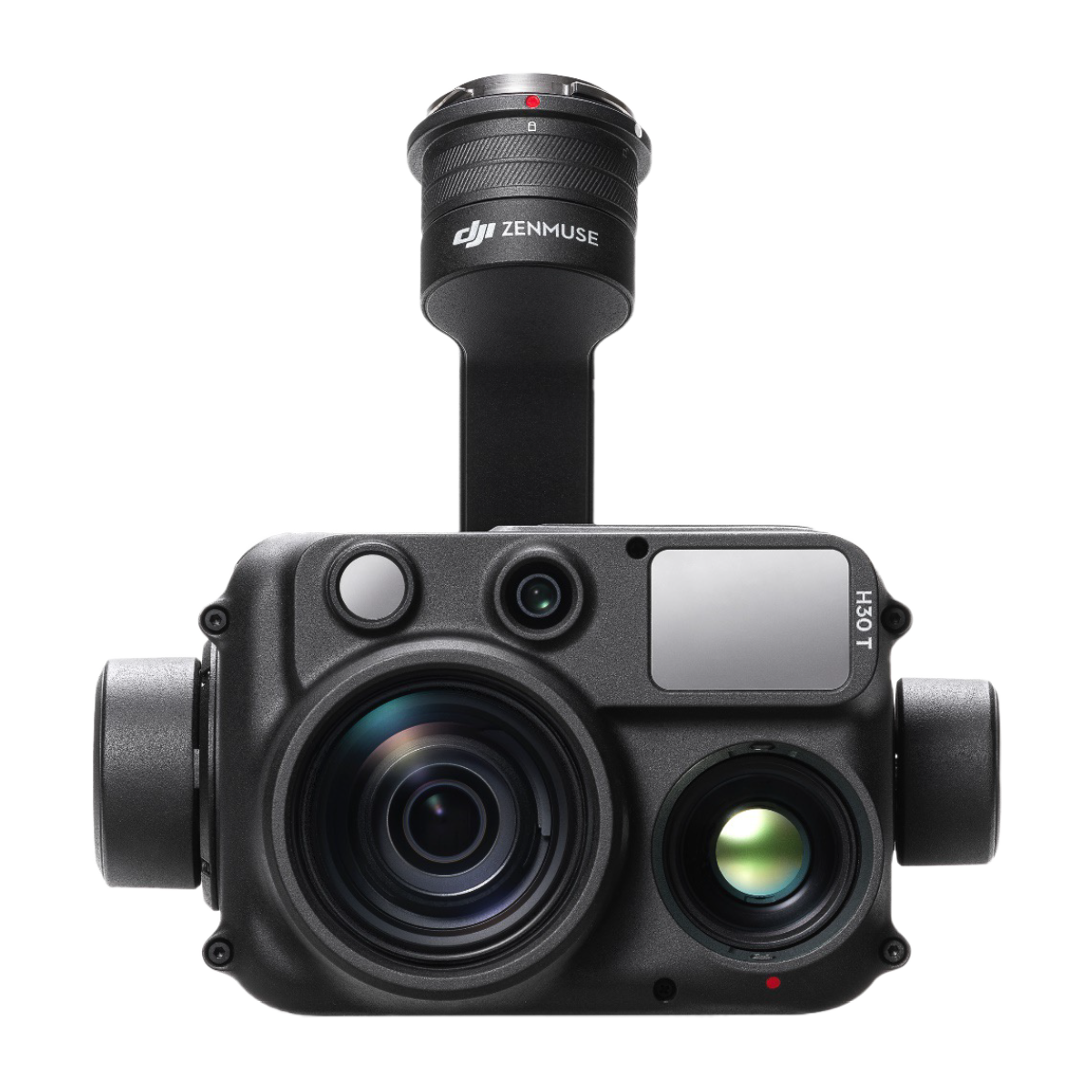 DJI Zenmuse H30T Thermal Camera