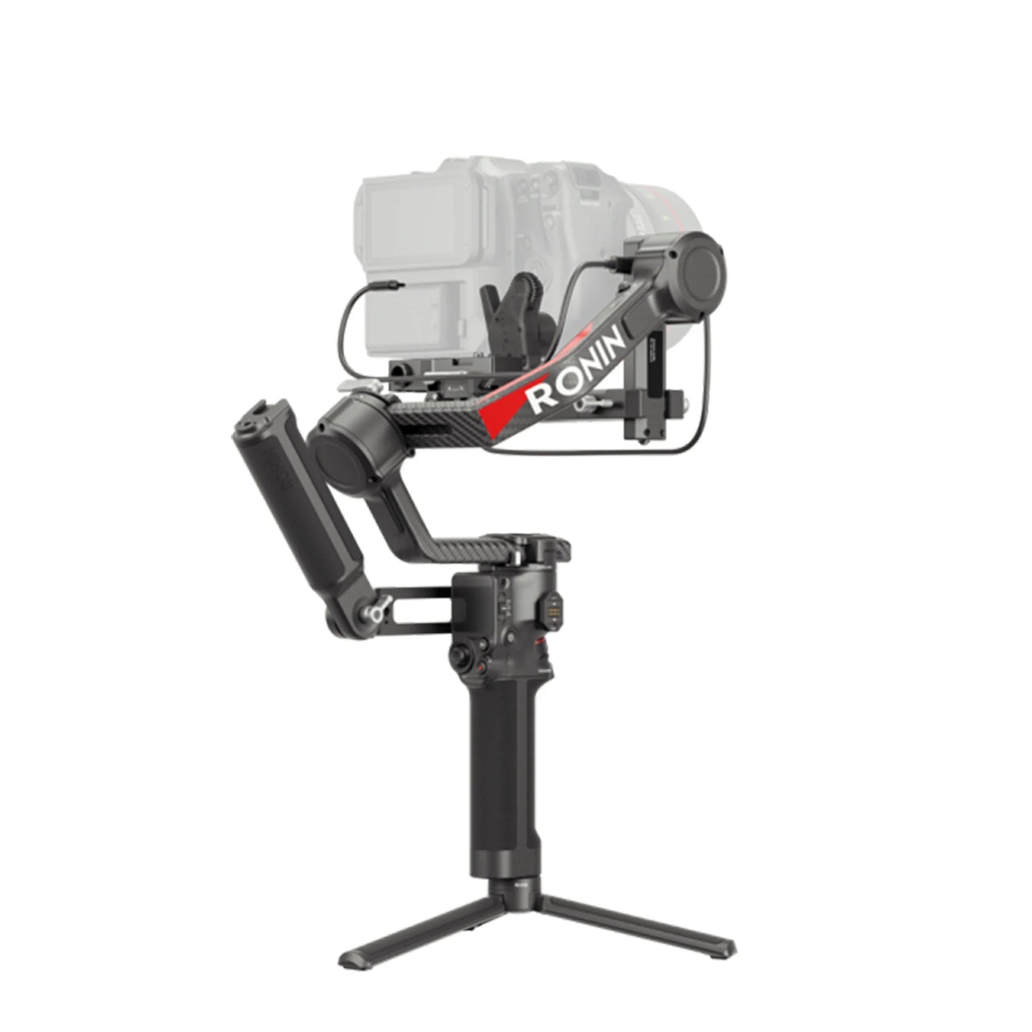 DJI RS 4 Pro