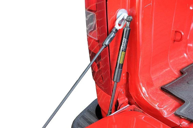 Dee Zee 15- Chevy Colorado Tailgate Assist DZZ43105