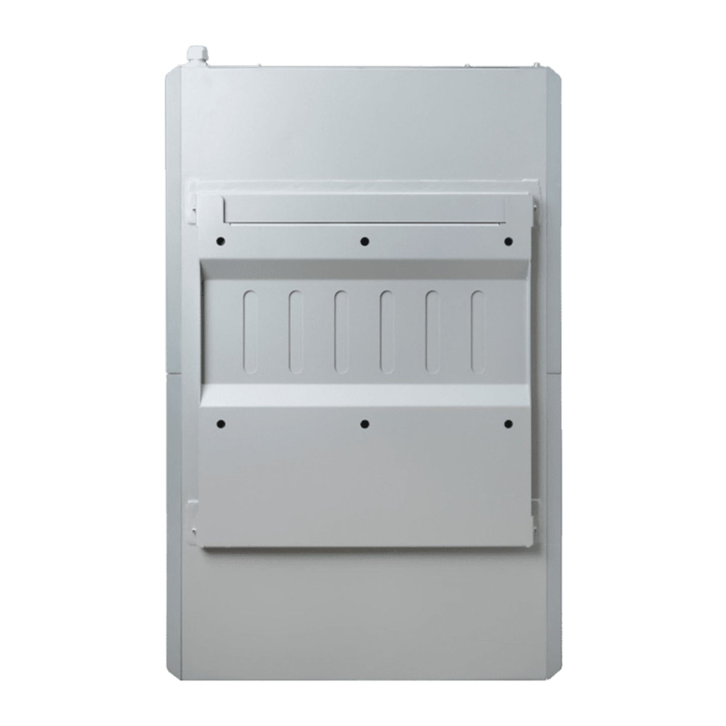 EG4 WallMount 280Ah All-Weather Home Lithium Battery | 48V | 14.3kWh | Heated UL1973 | UL9540A