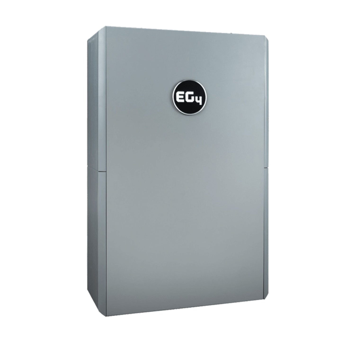EG4 WallMount 280Ah All-Weather Home Lithium Battery | 48V | 14.3kWh | Heated UL1973 | UL9540A