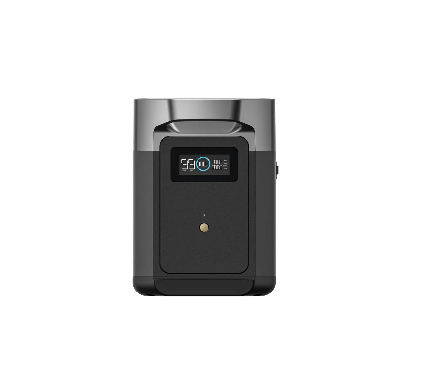 EcoFlow DELTA 2 Smart Extra Battery