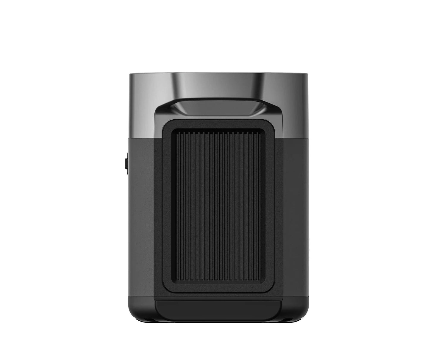 EcoFlow DELTA 2 Smart Extra Battery