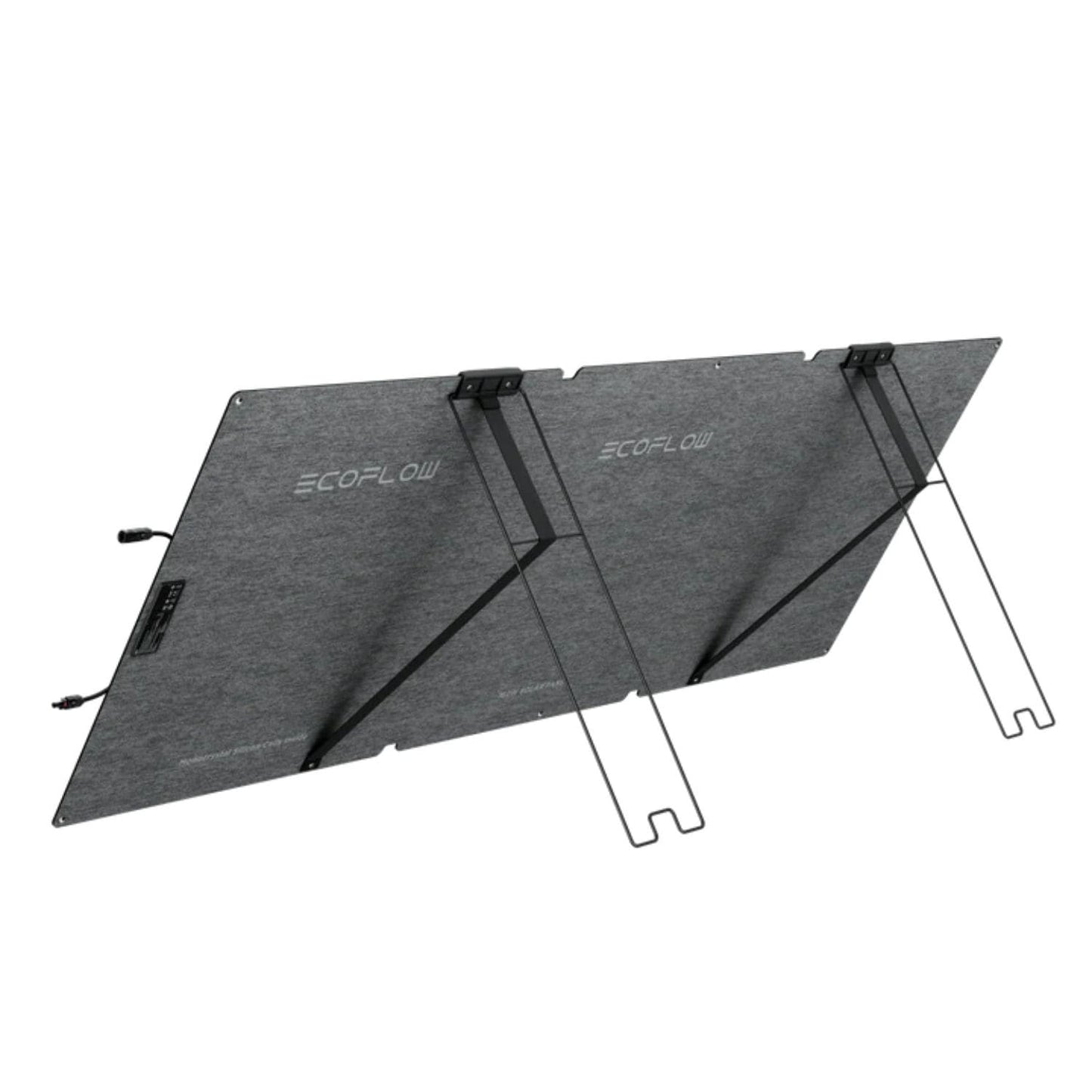 EcoFlow NextGen 160W Portable Solar Panel