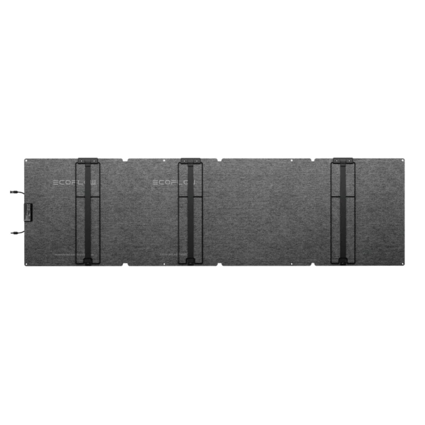 EcoFlow NextGen 220W Portable Solar Panel