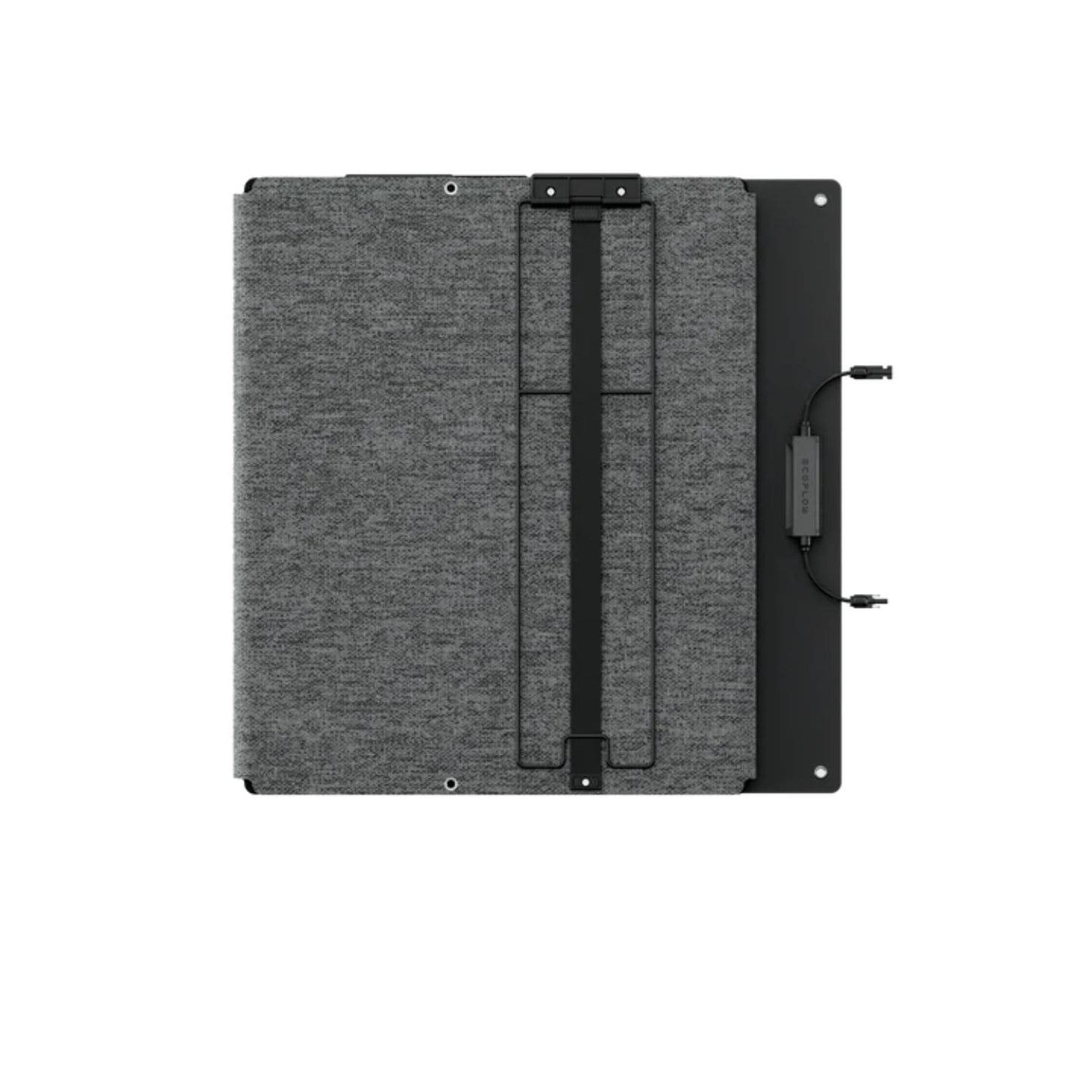 EcoFlow NextGen 220W Portable Solar Panel