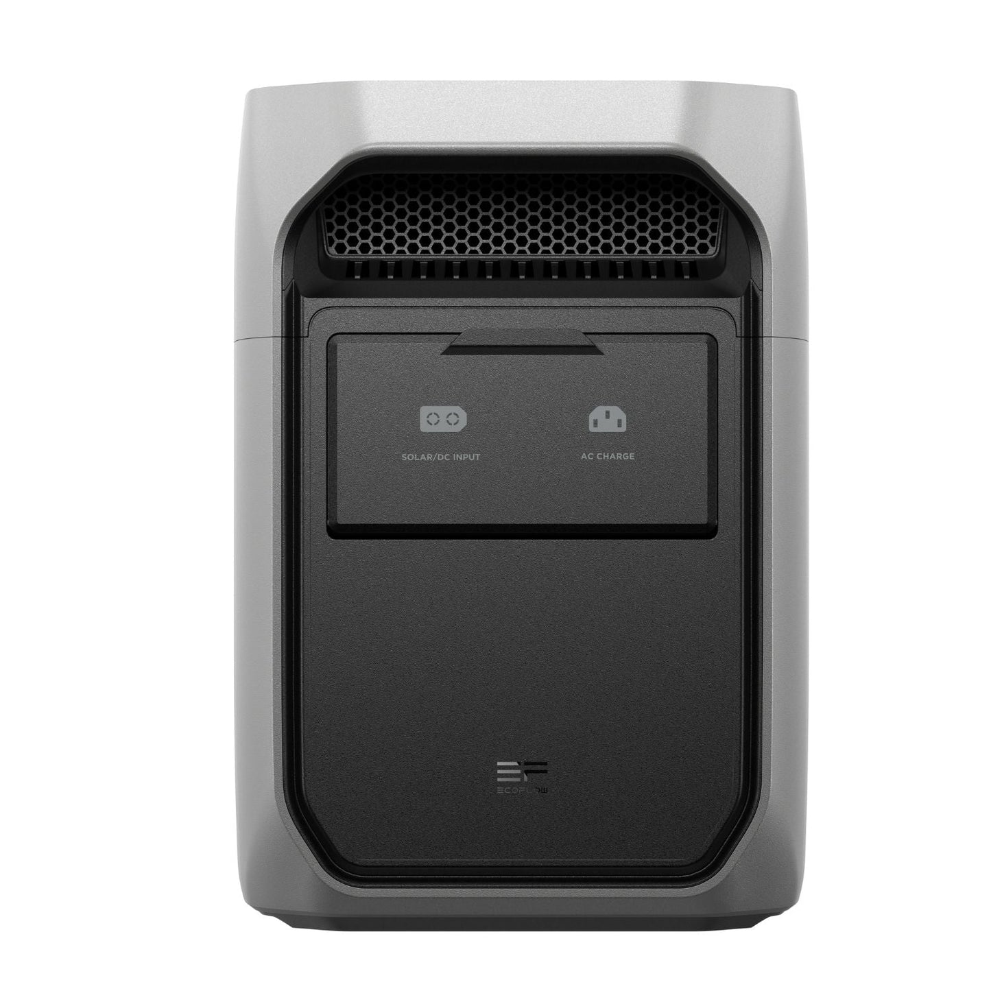 EcoFlow DELTA 3 Classic Portable Power Station | 1024Wh | 1400W | 500W Solar Input
