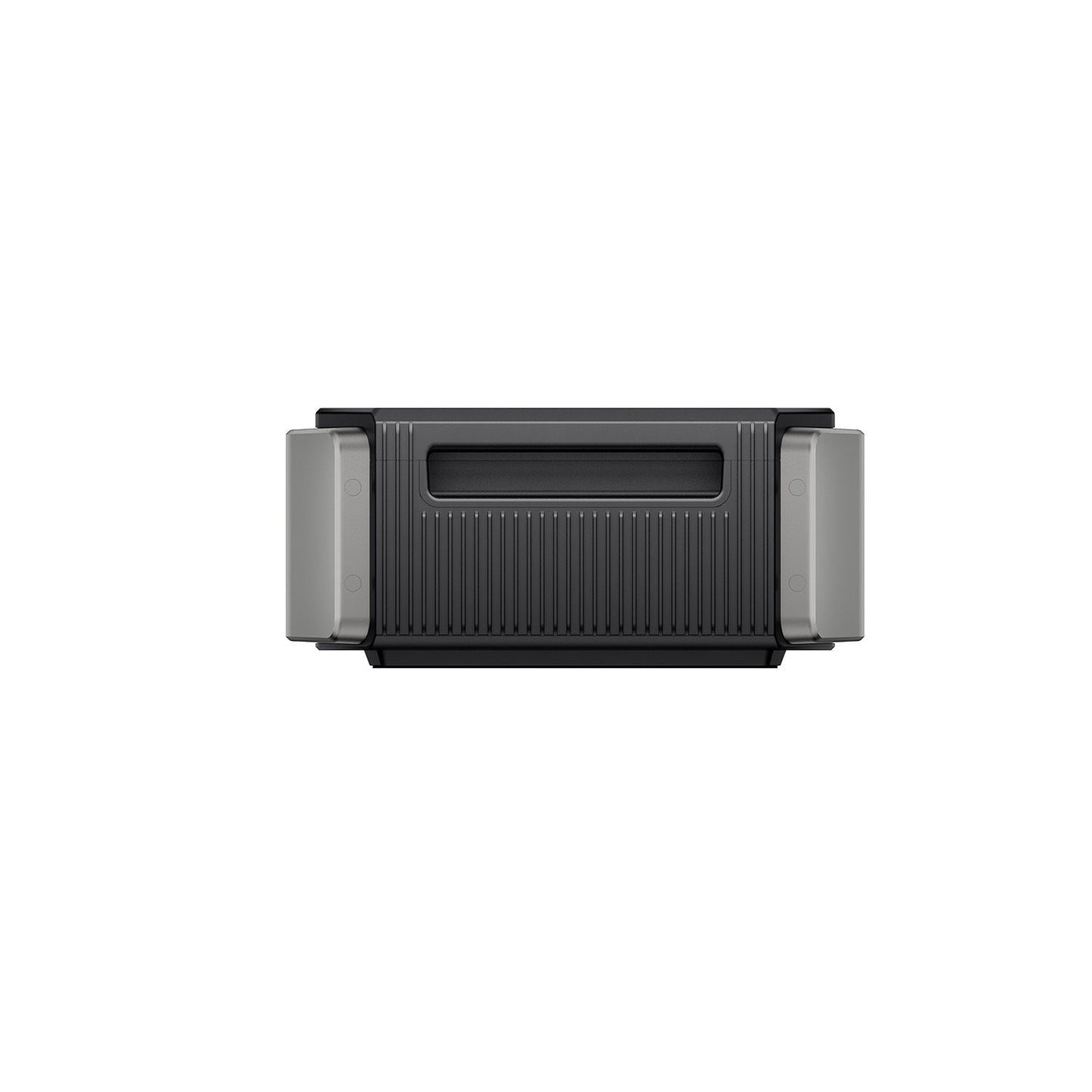 EcoFlow DELTA Pro Ultra Portable Power Station With Mobility Trolley | 6144Wh | 7200W | 5.6kW Solar Input