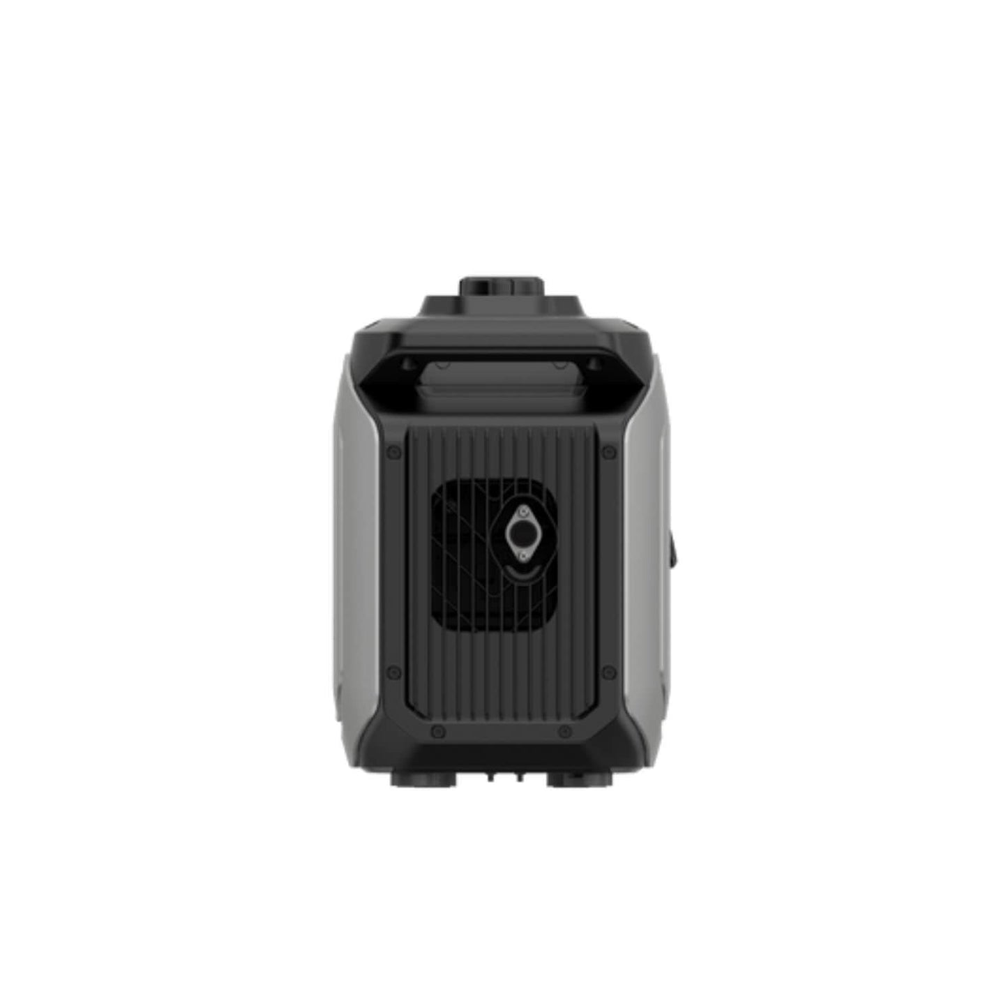 EcoFlow Dual Fuel 2000W/3000W Smart Generator 3000