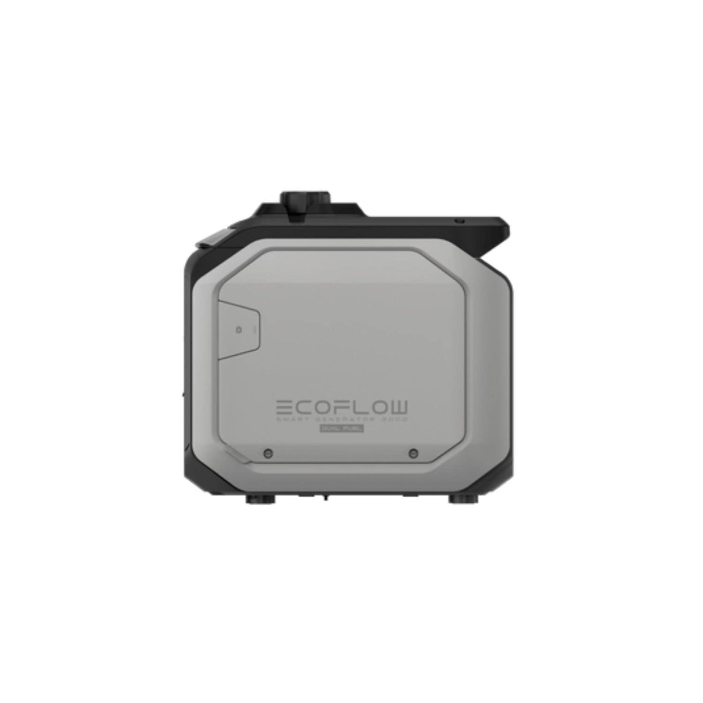 EcoFlow Dual Fuel 2000W/3000W Smart Generator 3000