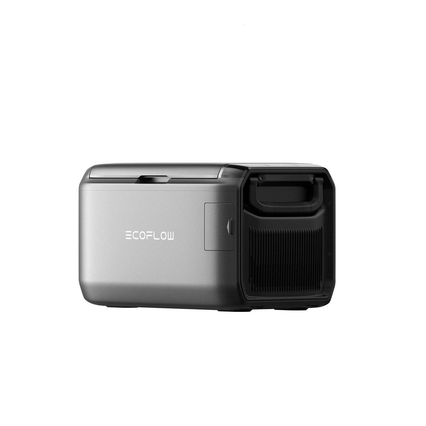 EcoFlow GLACIER Classic Portable Fridge Freezer