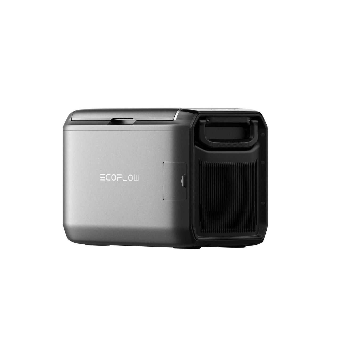 EcoFlow GLACIER Classic Portable Fridge Freezer