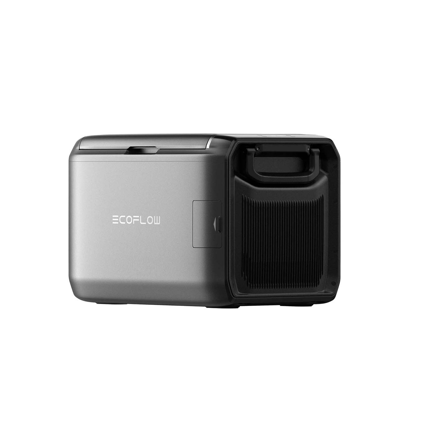 EcoFlow GLACIER Classic Portable Fridge Freezer