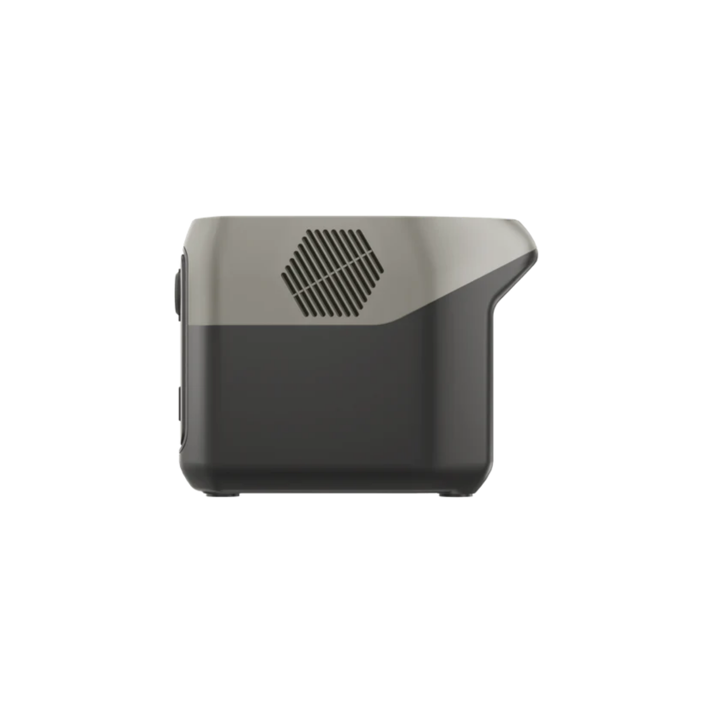 EcoFlow RIVER 2 Max 500 Portable Power Station | 499Wh | 500W | 220W Solar Input