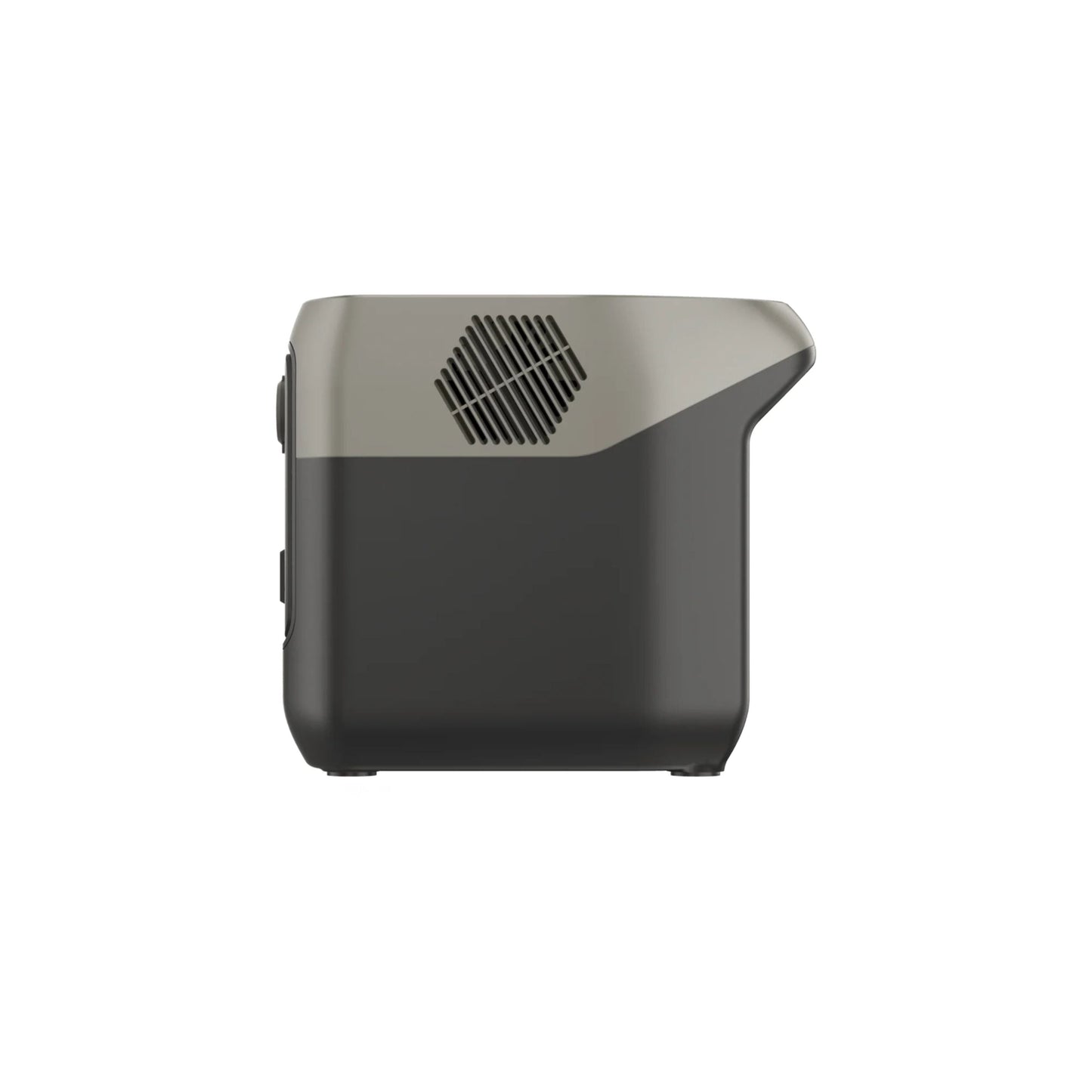 EcoFlow RIVER 2 Pro 700 Portable Power Station | 716Wh | 800W | 220W Solar Input