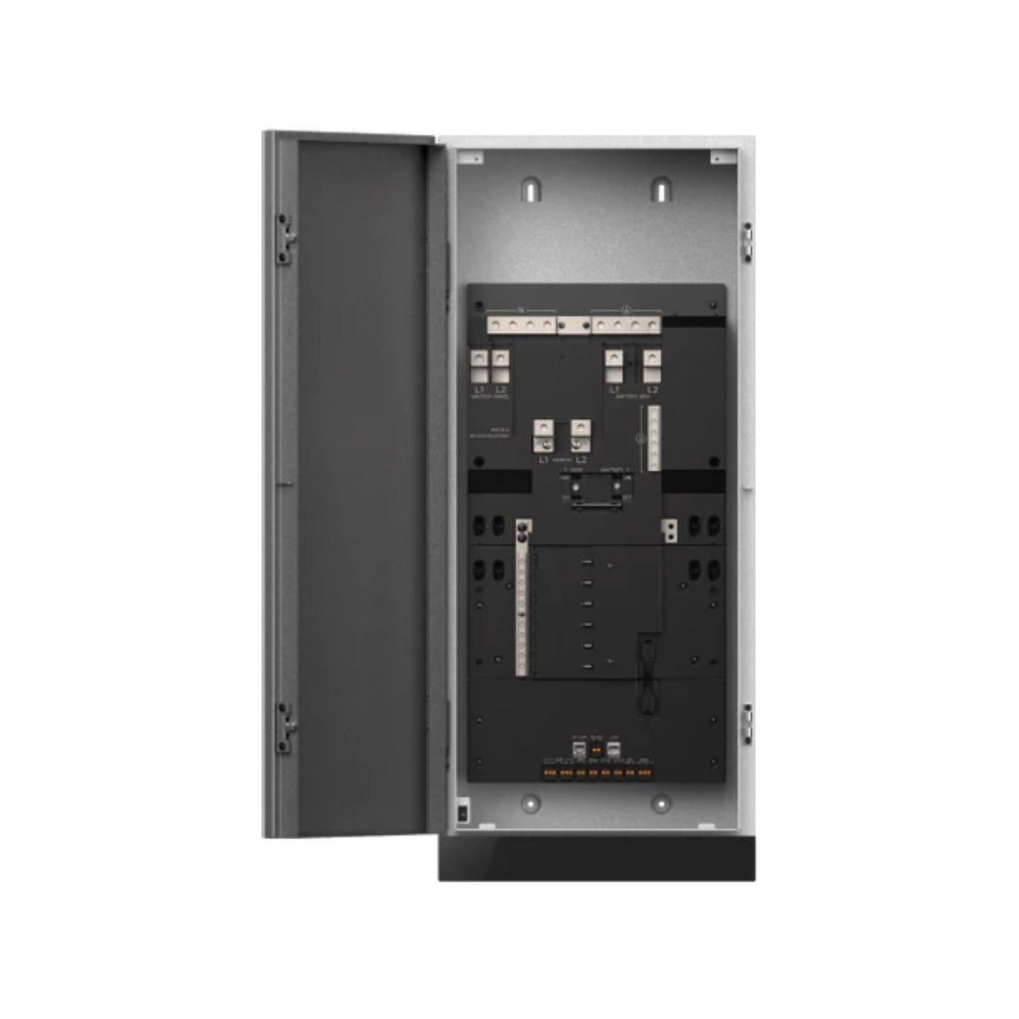 EcoFlow Smart Gateway