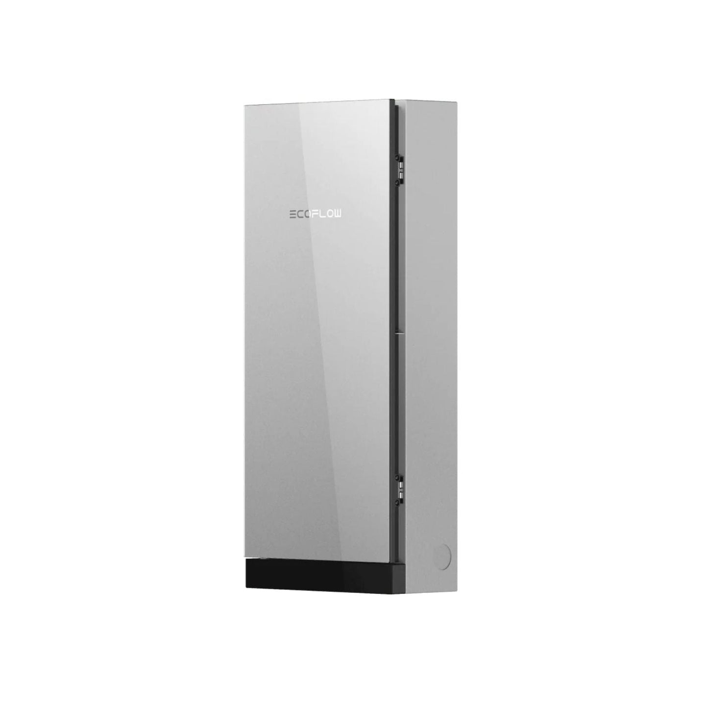 EcoFlow Smart Gateway
