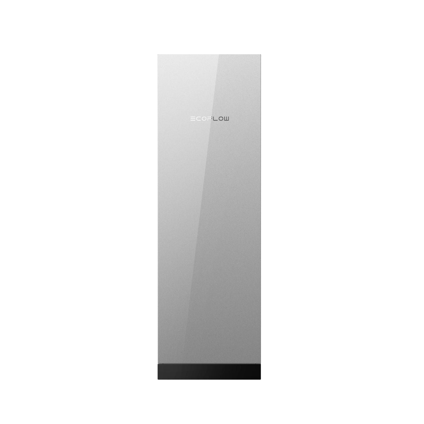 EcoFlow Smart Home Panel 3