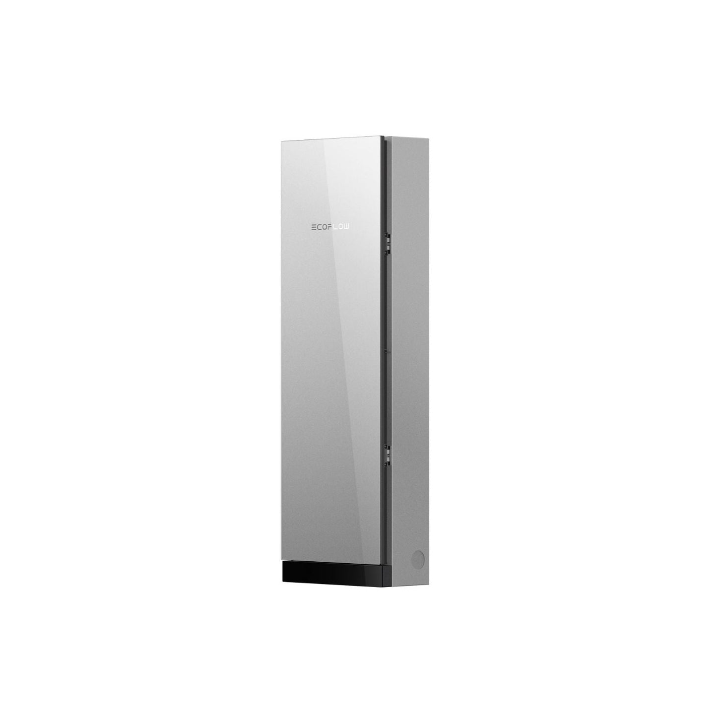 EcoFlow Smart Home Panel 3