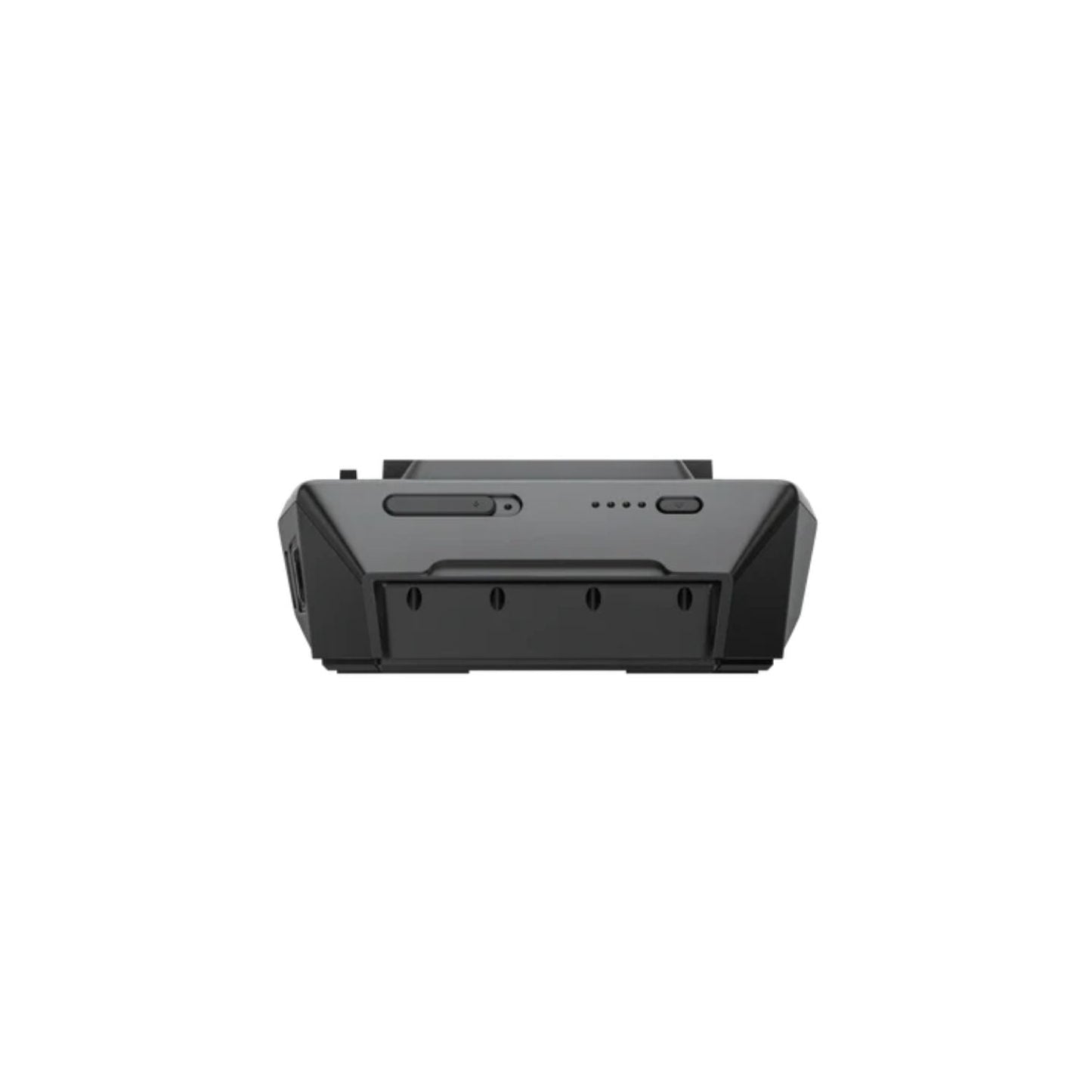 EcoFlow WAVE 3 Battery