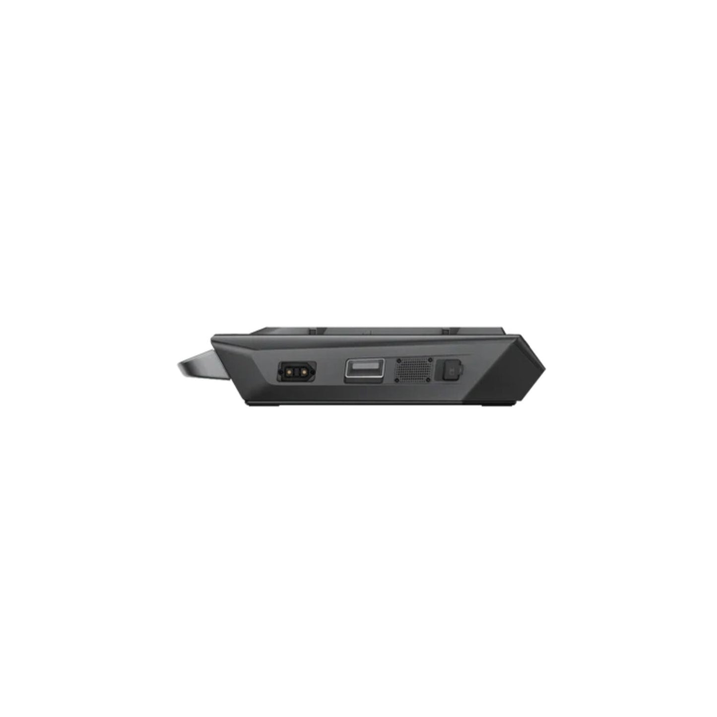 EcoFlow WAVE 3 Battery
