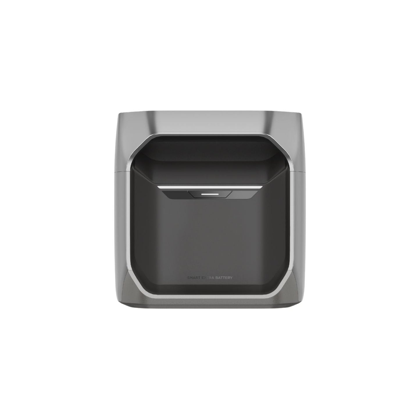 Ecoflow DELTA 3 Max Plus Extra Battery