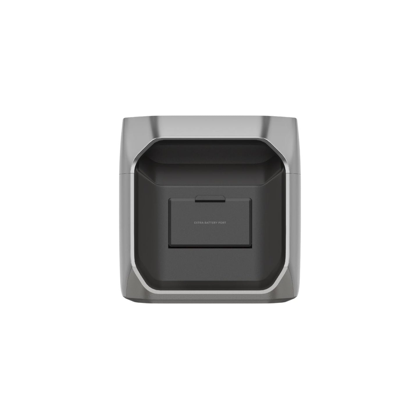 Ecoflow DELTA 3 Max Plus Extra Battery