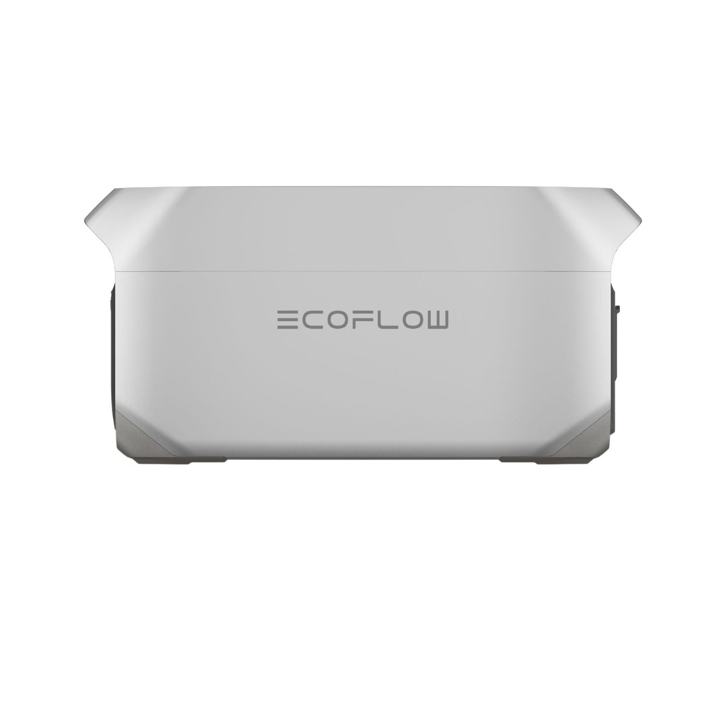 Ecoflow DELTA 3 Max Plus Extra Battery