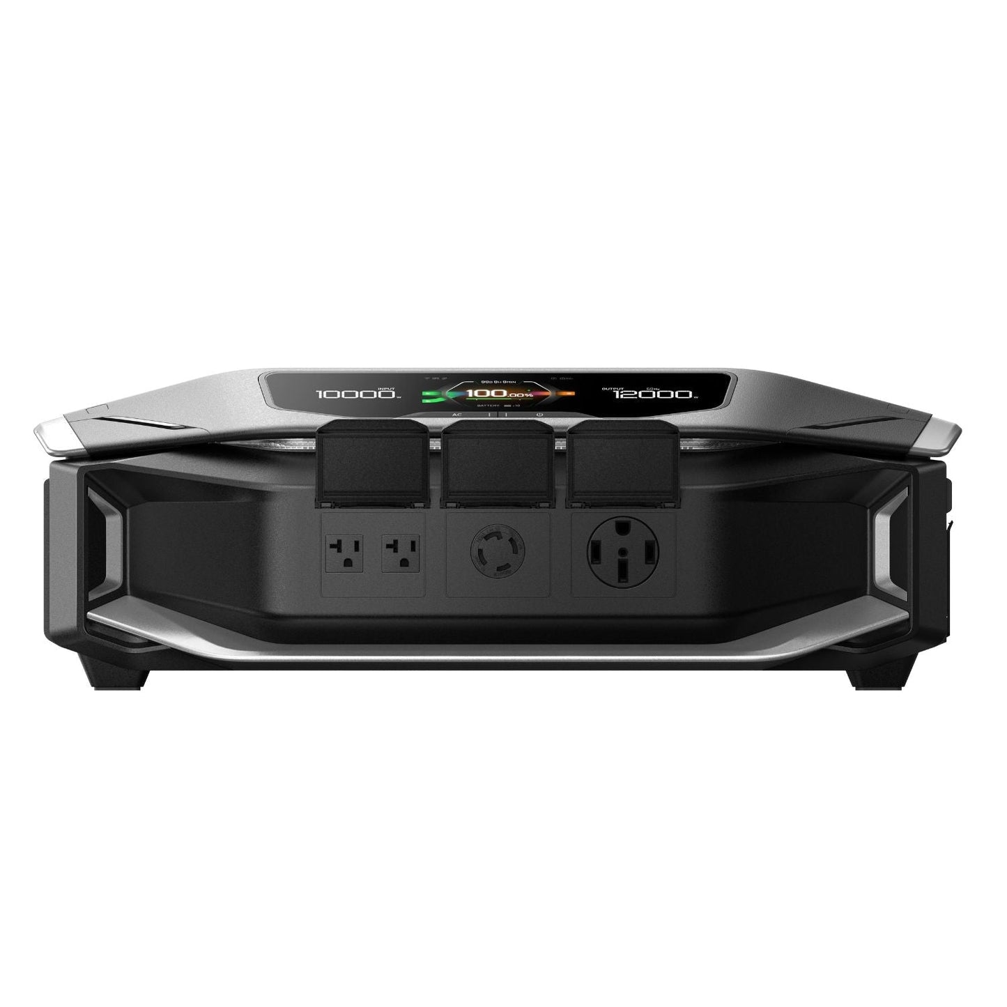 EcoFlow DELTA Pro Ultra X Inverter