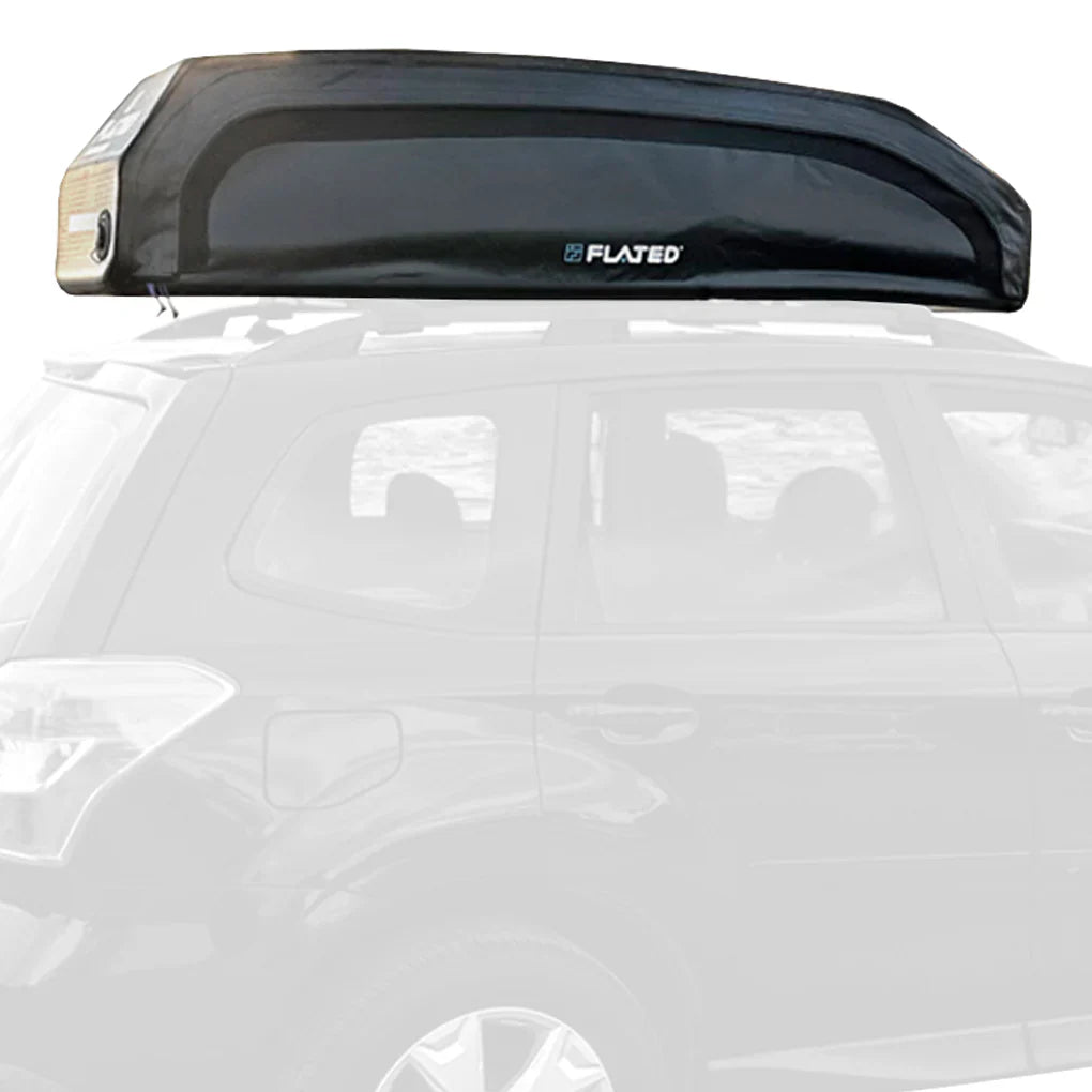 Flated Air Carrier - Sport