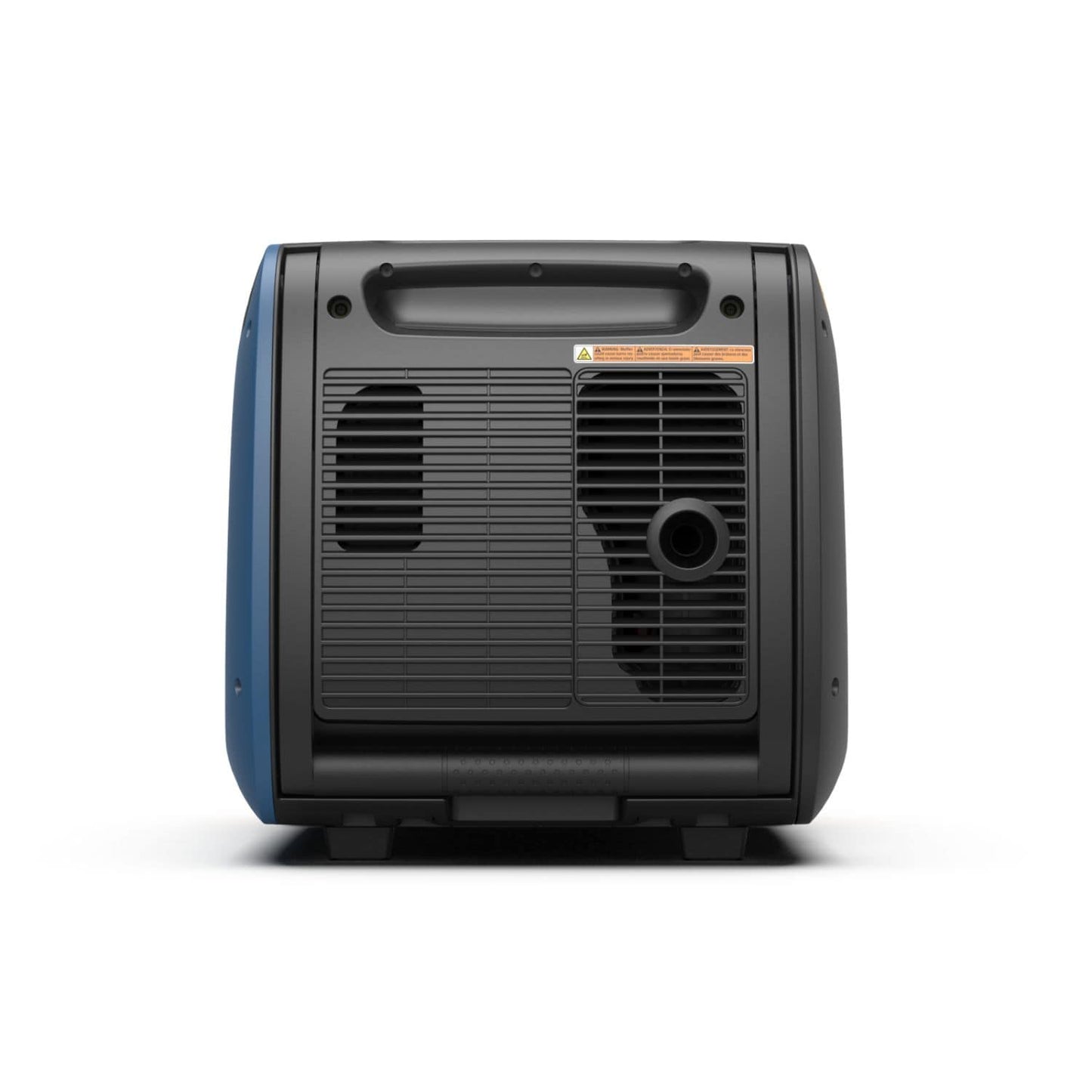 Firman WH03344 Dual Fuel 3300W/4125W Inverter Portable Generator | Electric Start