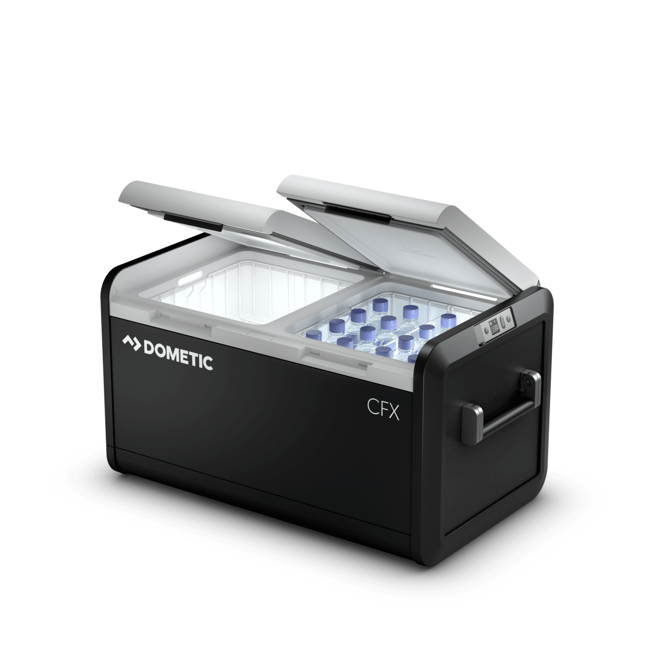 Dometic CFX3 95DZ