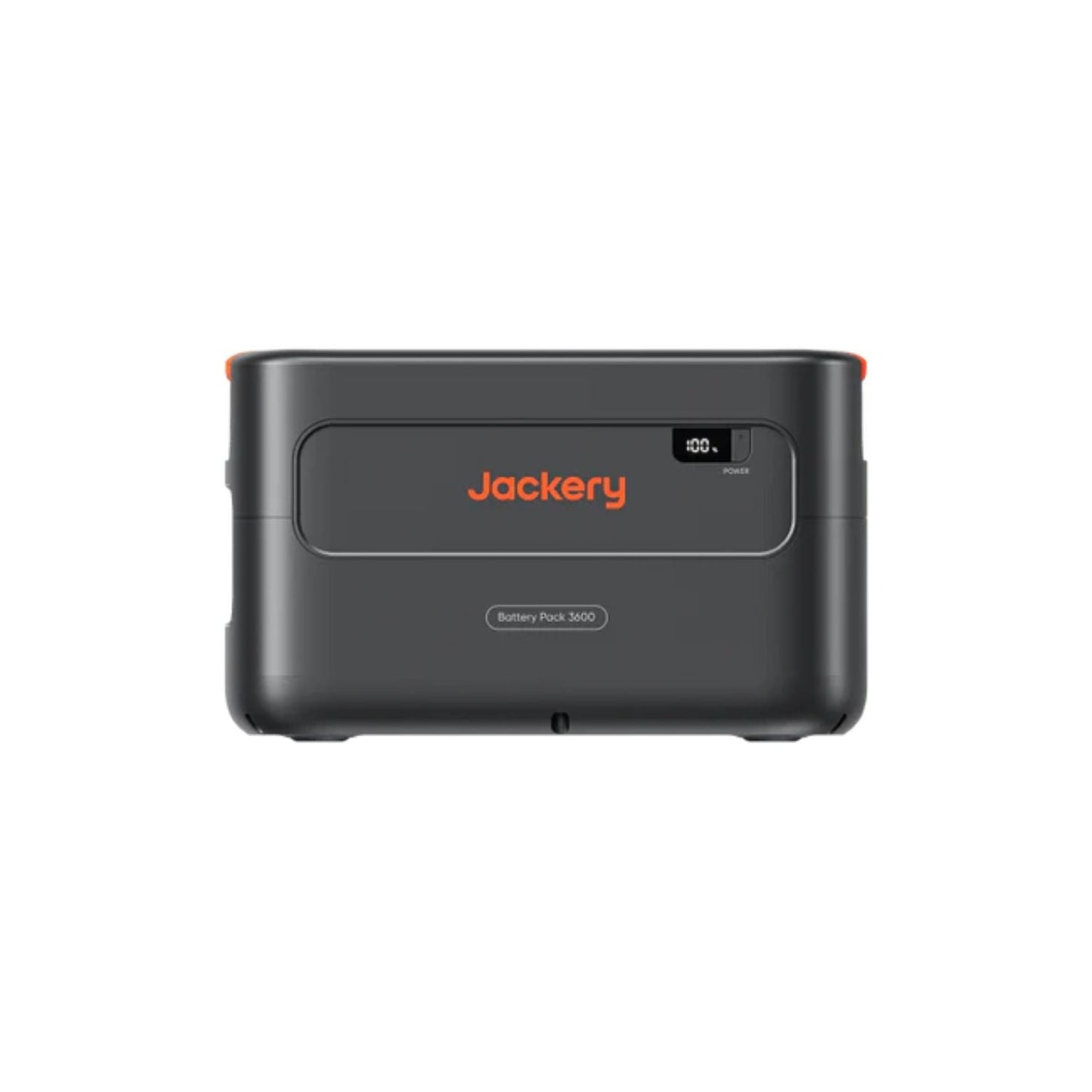 Jackery Battery Pack 3600 Plus