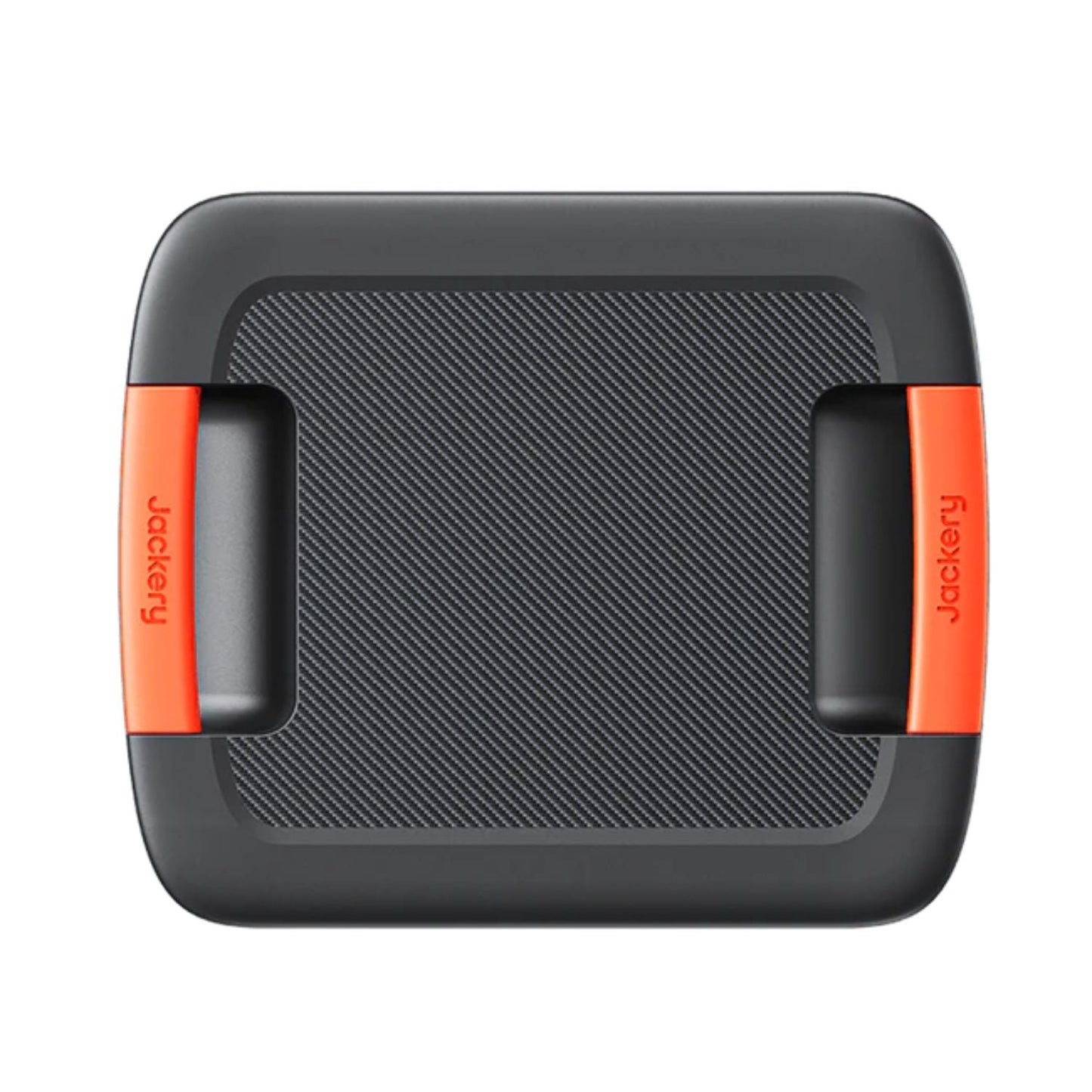 Jackery Battery Pack 3600 Plus
