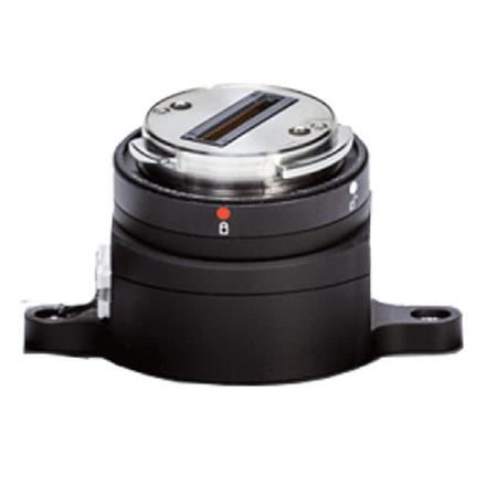 Micasense DJI Skyport for RedEdge-P