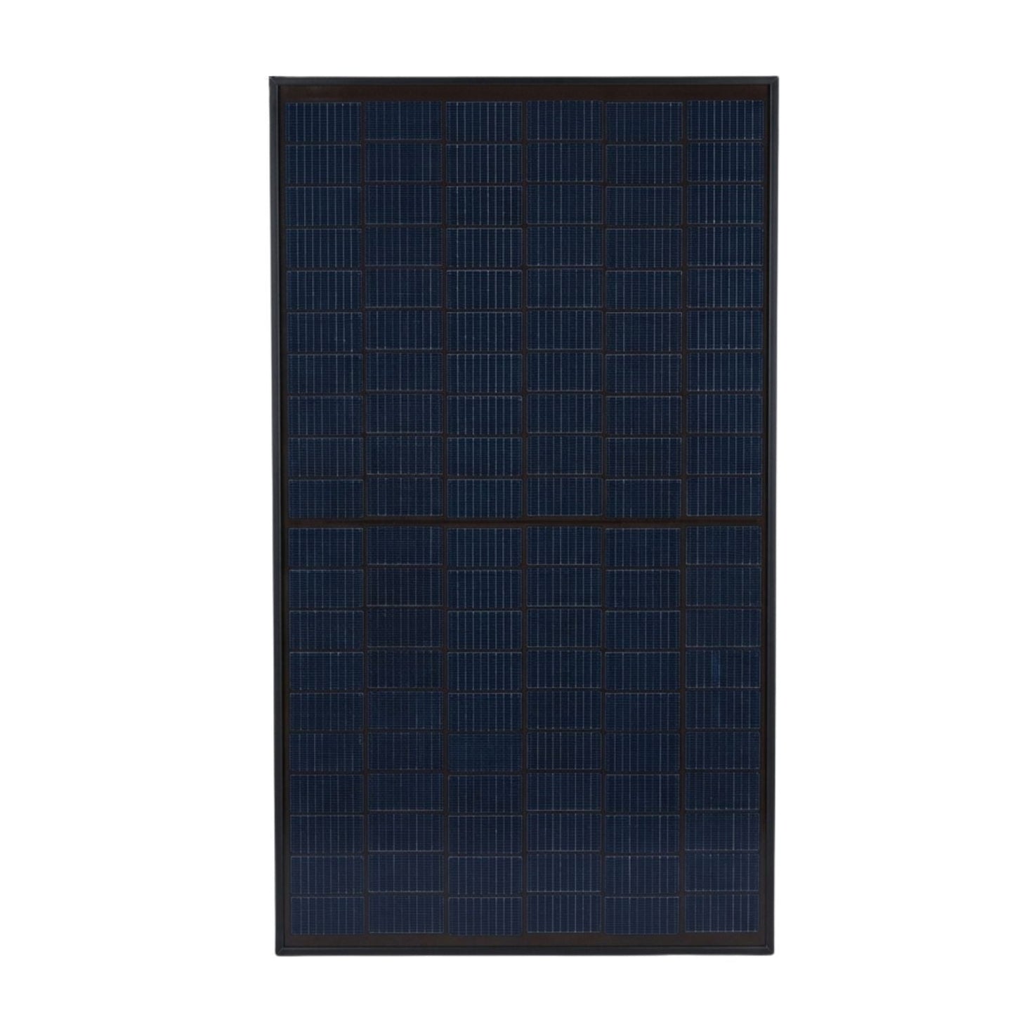 Mango Power Solar Roof 470W Panel