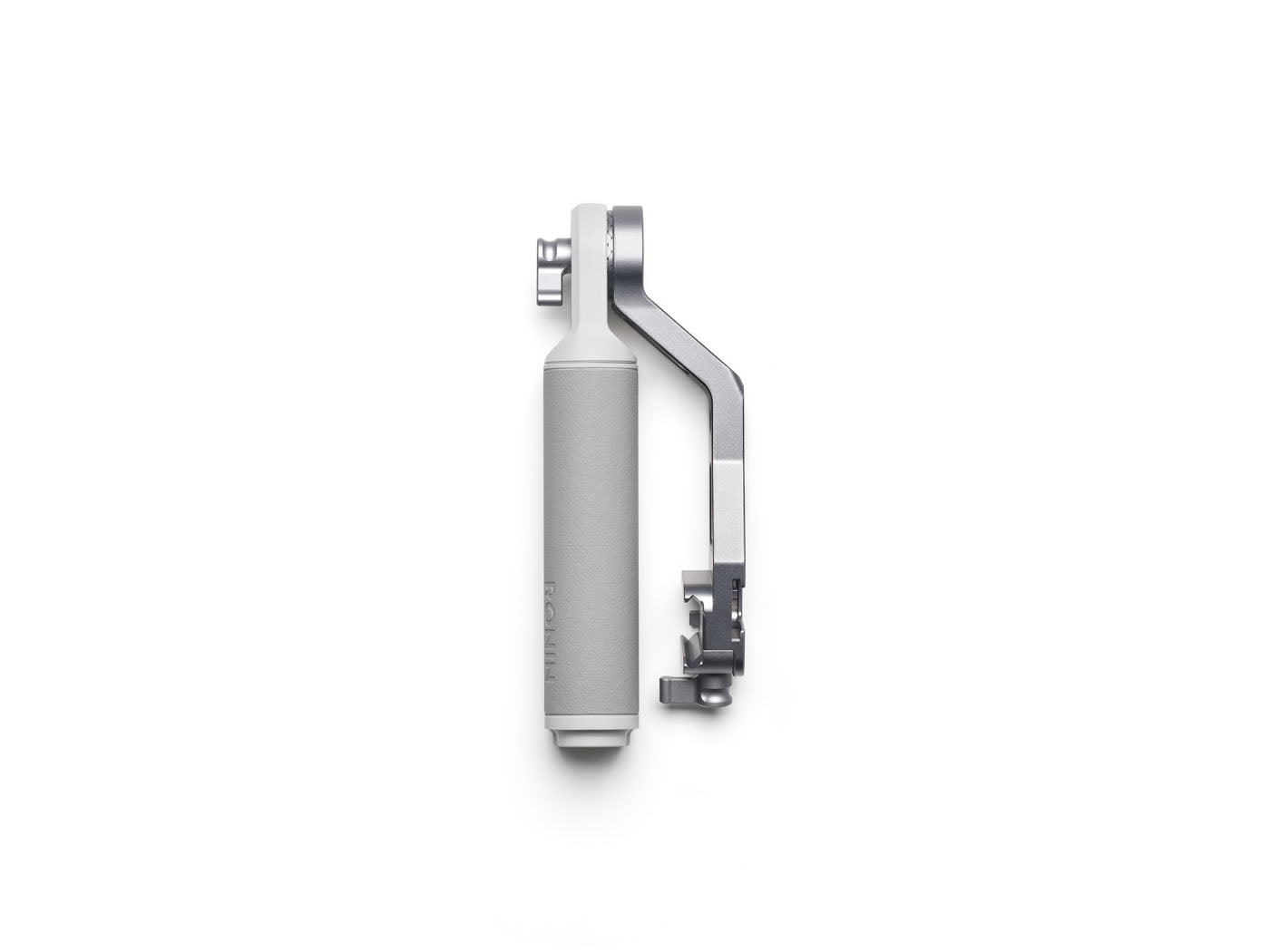 DJI RS 4 Mini Combo - Handheld Camera Stabilizer