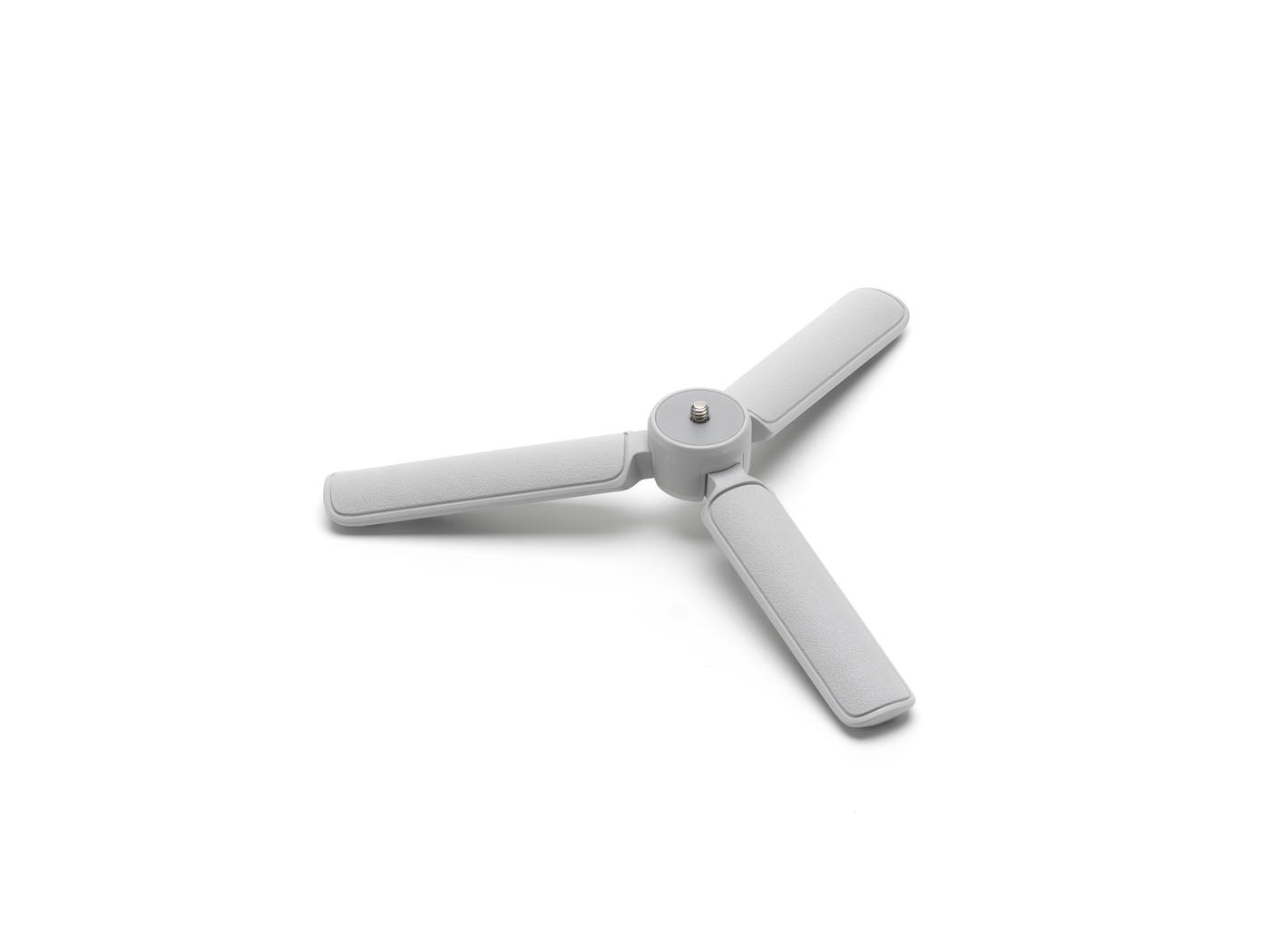 DJI RS 4 Mini Combo - Handheld Camera Stabilizer