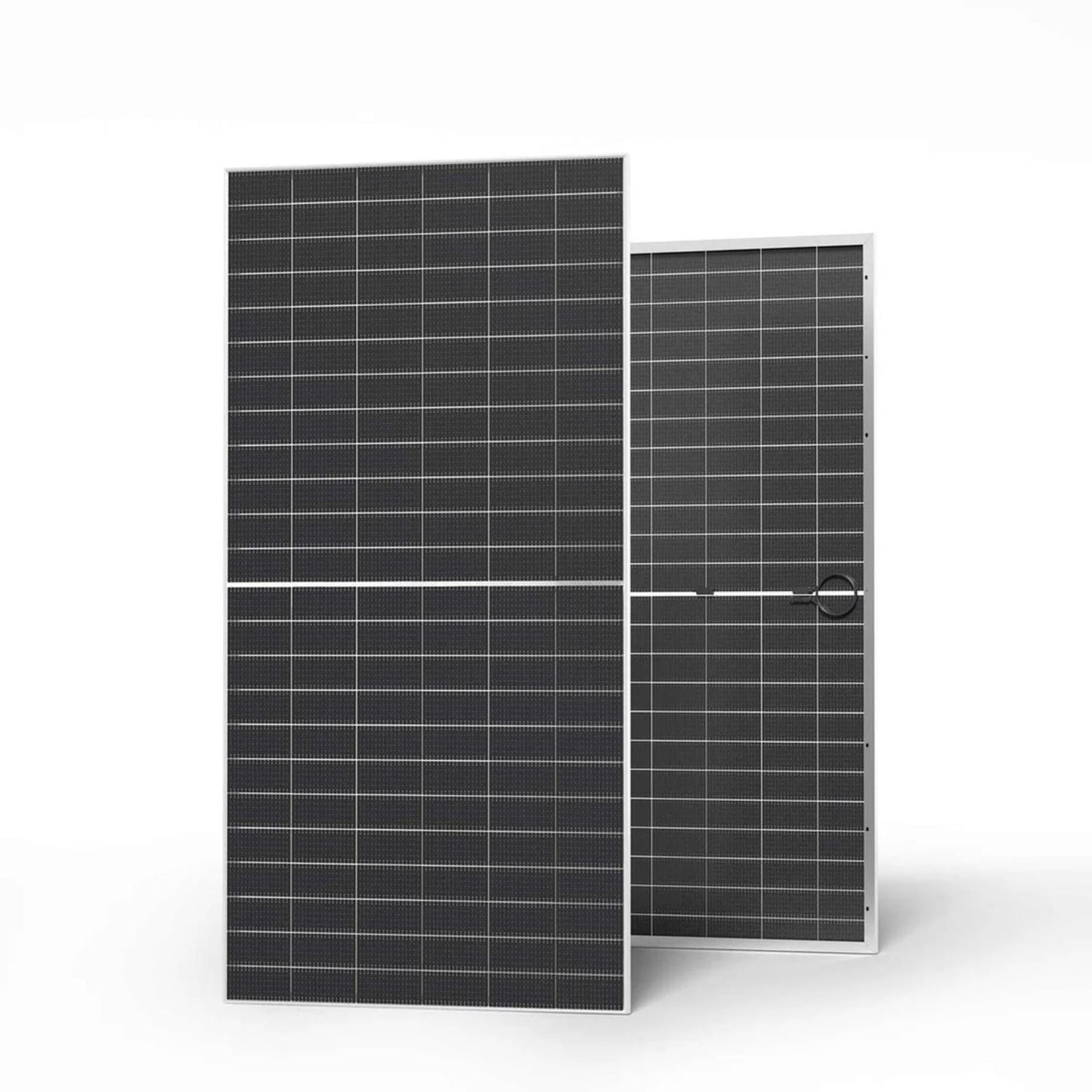 Renogy Bifacial 590W N-Type Monocrystalline Solar Panel