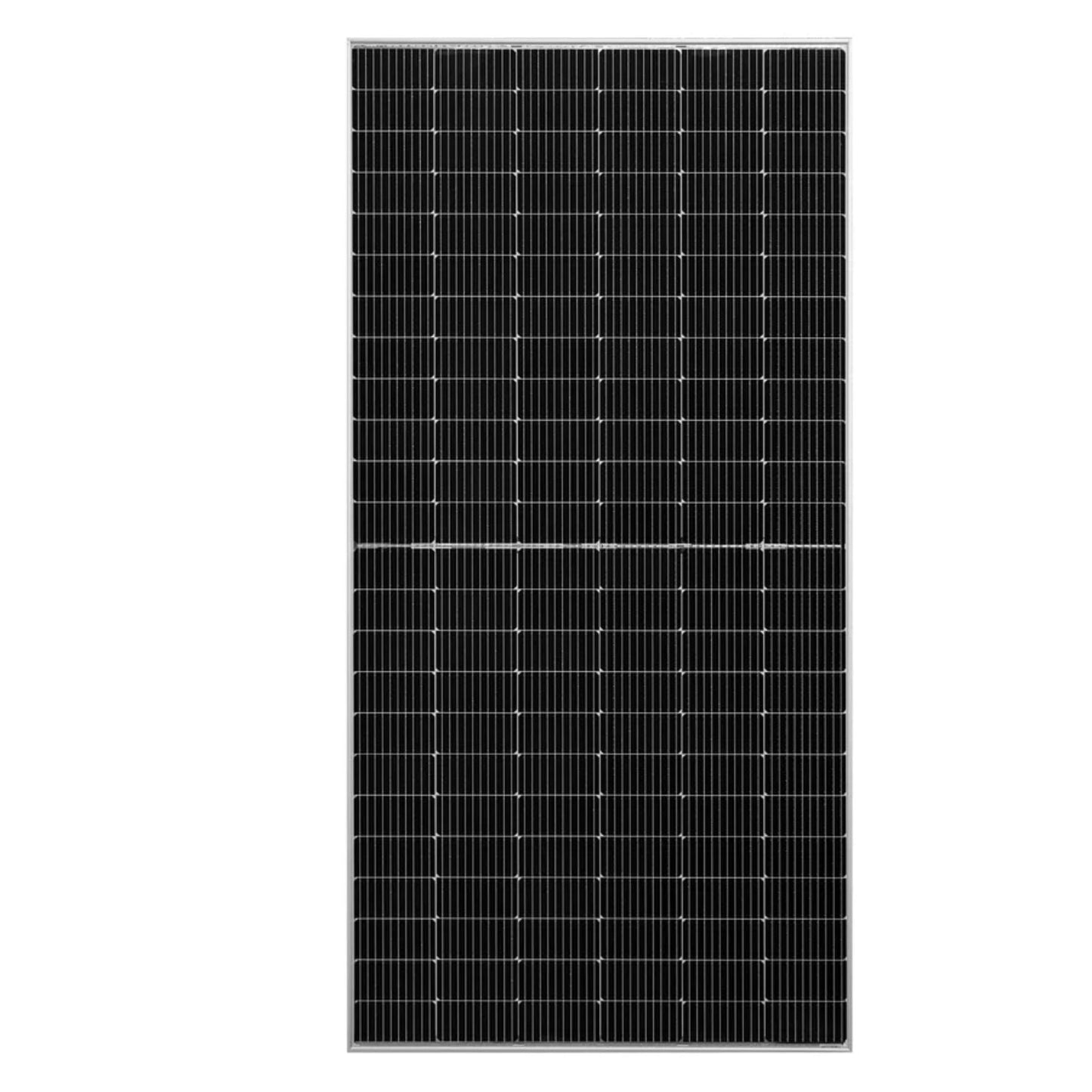 Rich Solar MEGA 580 Watt Bifacial Solar Panel